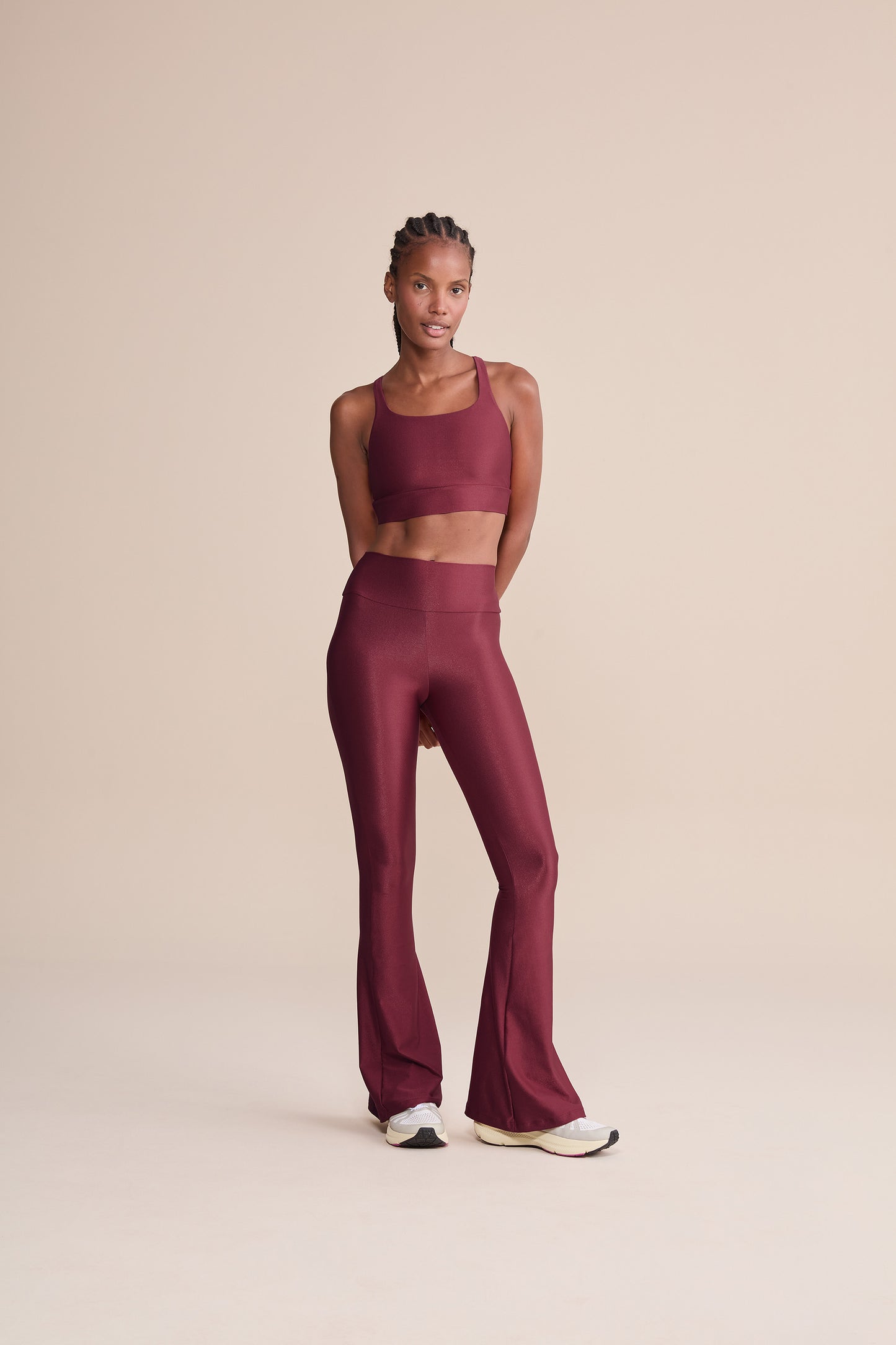 Neo Allure® Adaptiv Bra