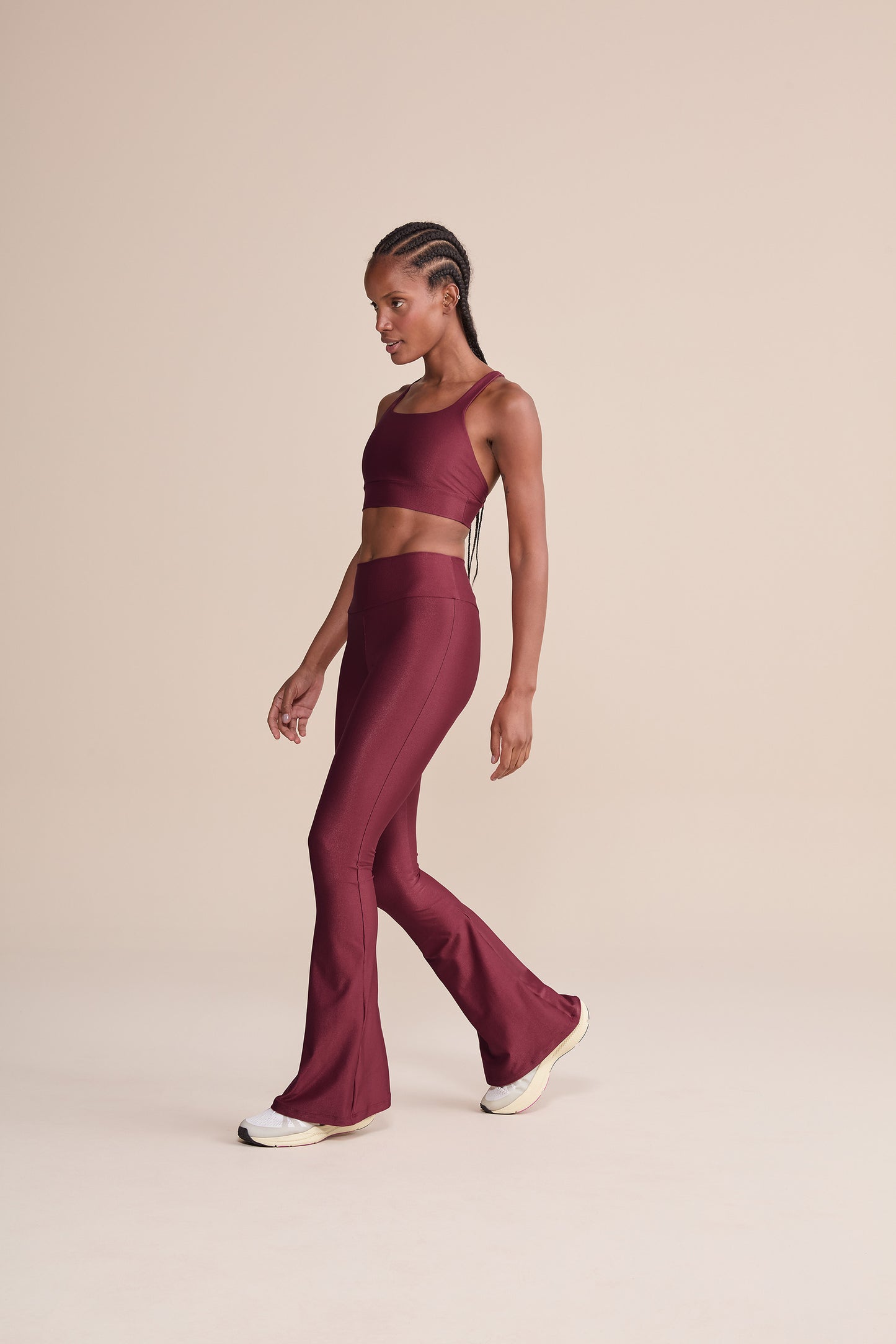 Neo Allure® Adaptiv Bra