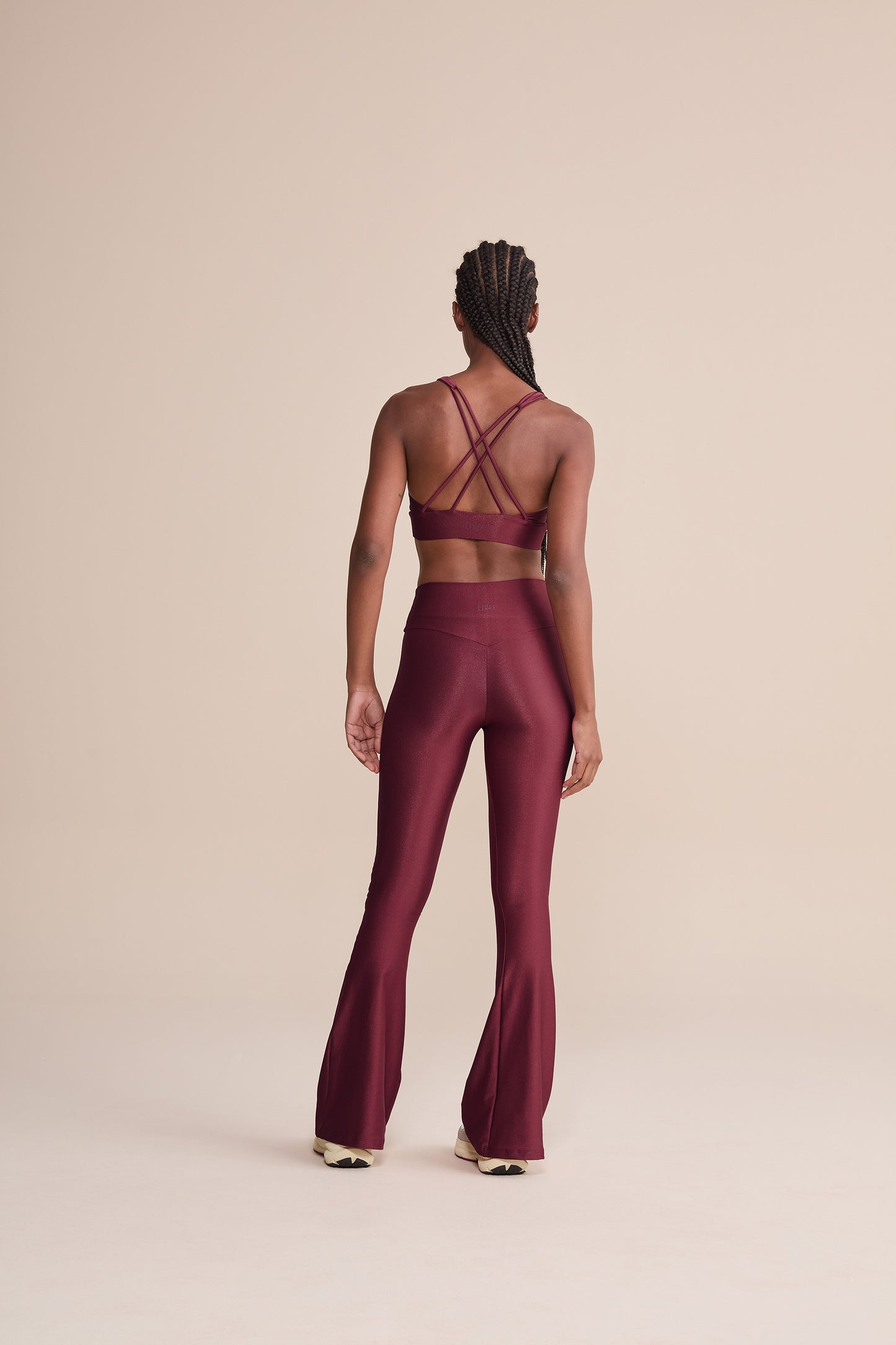 Neo Allure® Adaptiv Bra