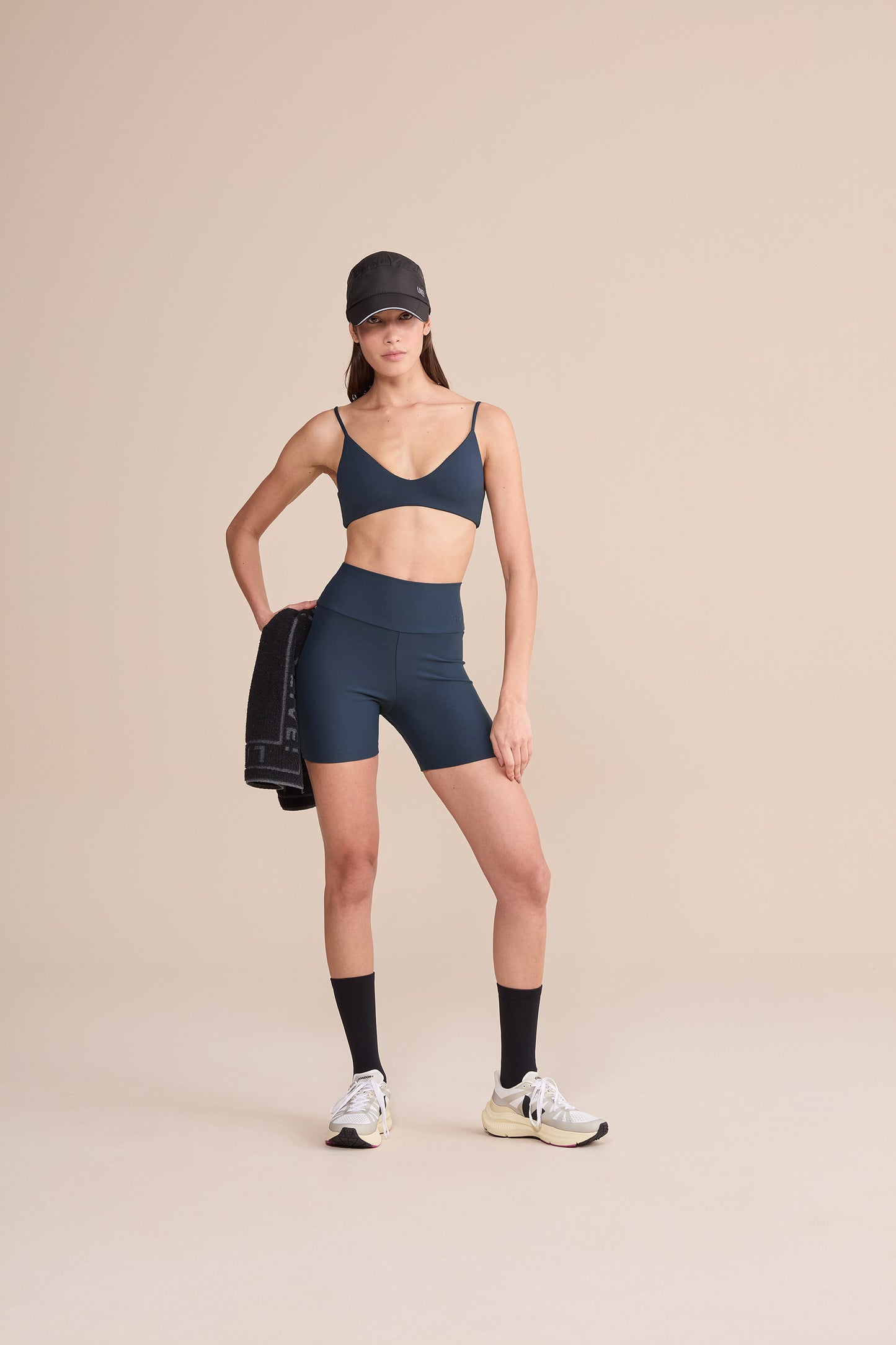 Slim Sense® Bra