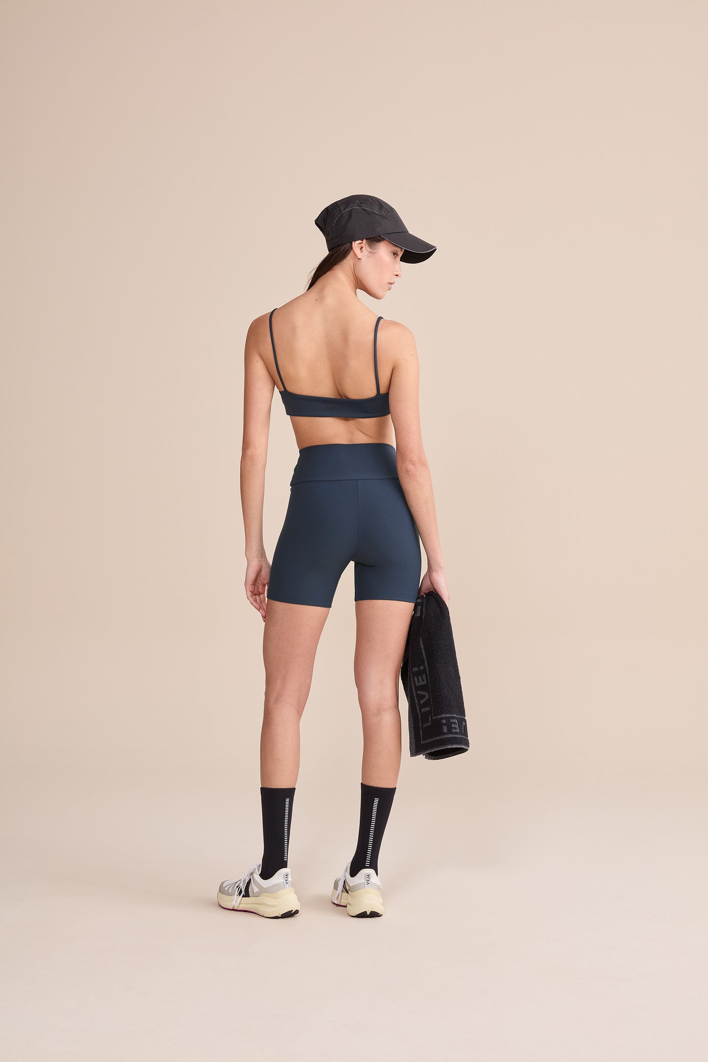 Slim Sense® Bra