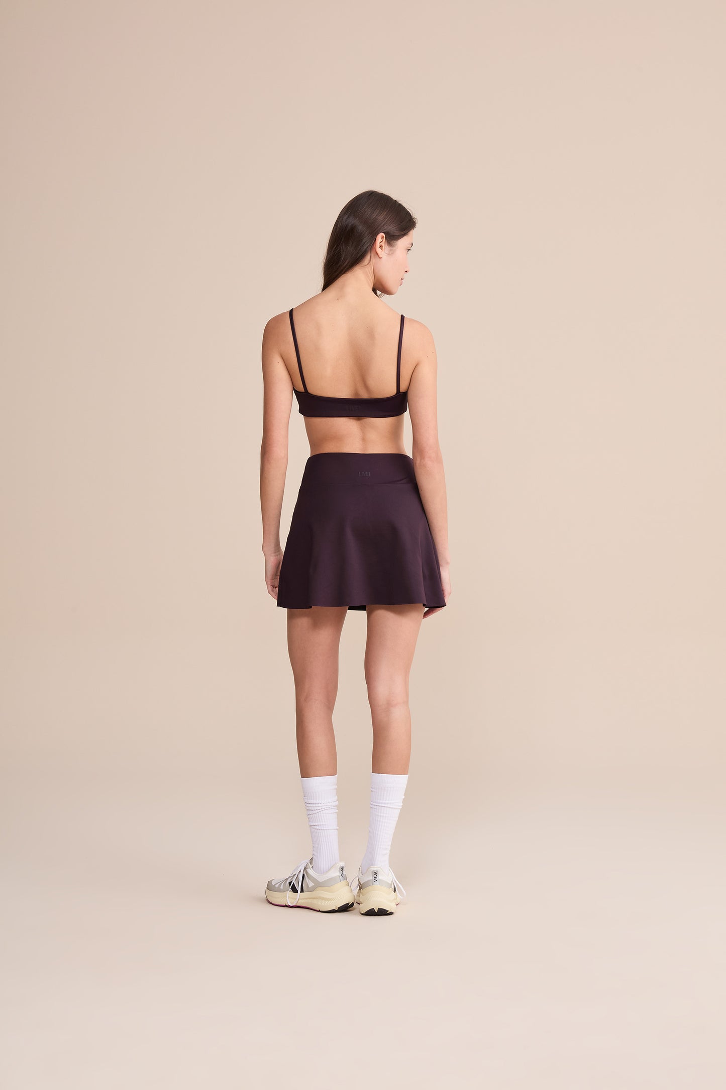 Sense® Sport Skirt