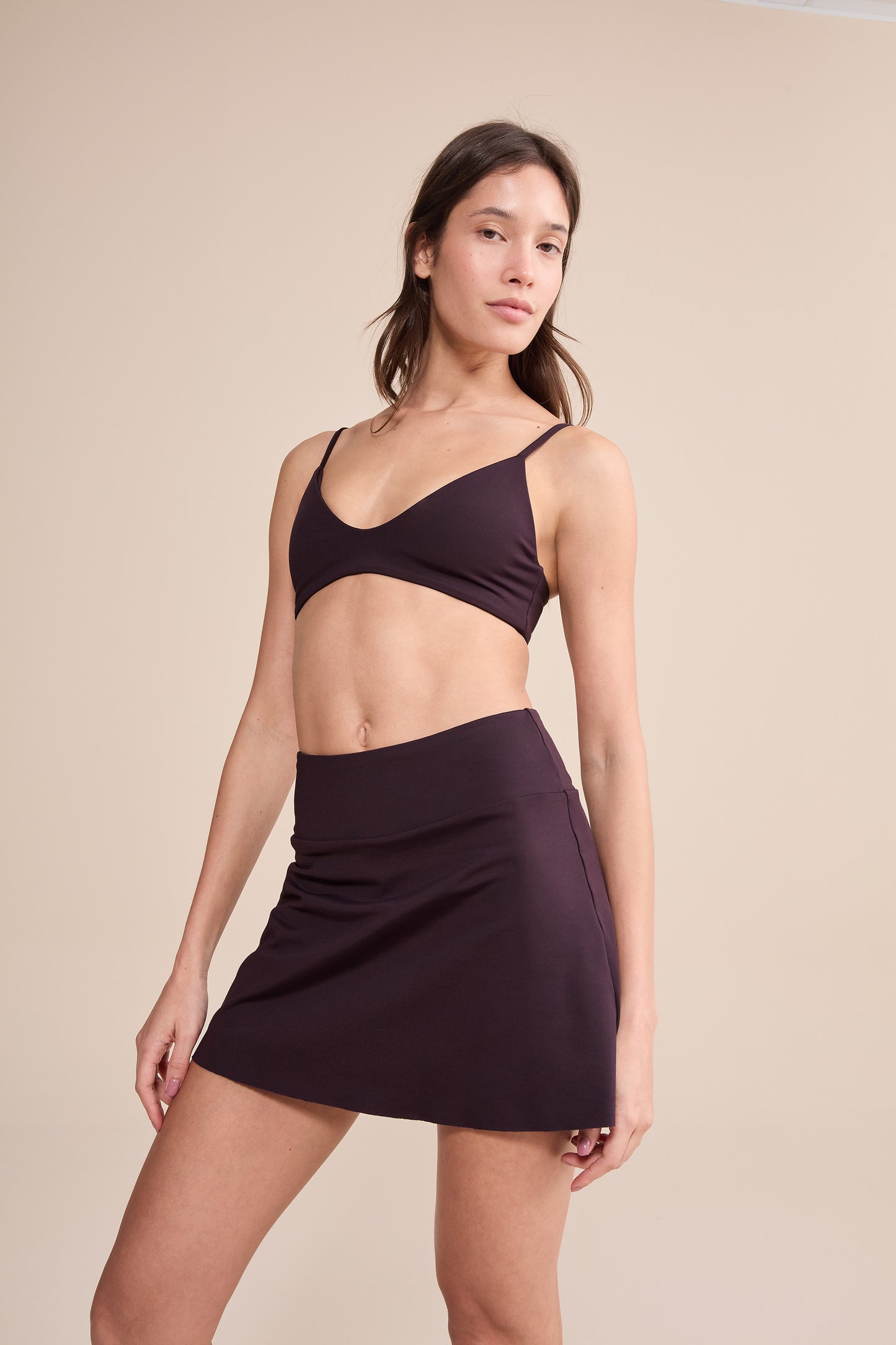 Sense® Sport Skirt