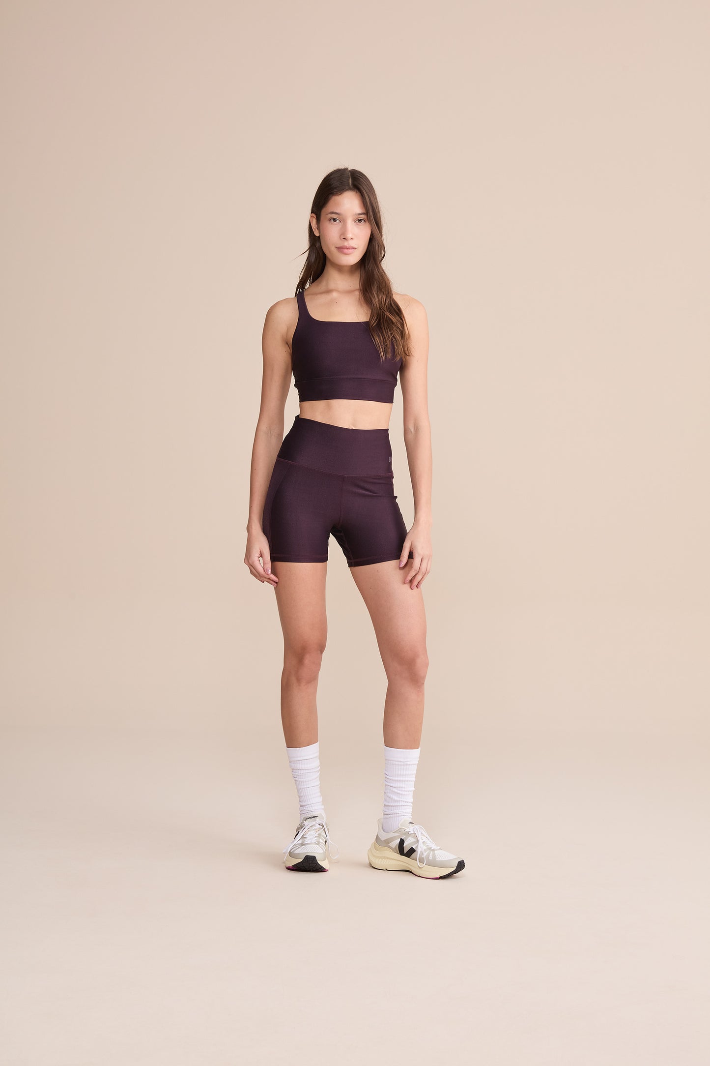 Allure® Adaptiv Fit Shorts