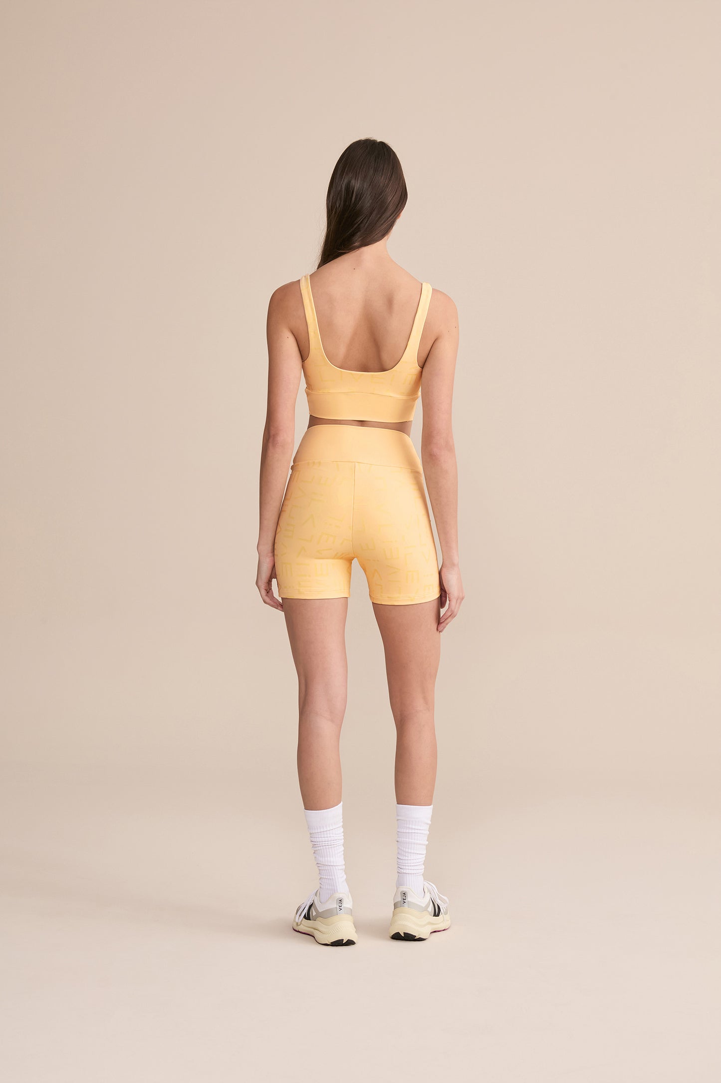 Hydefit® Adaptiv Icon Neo Bra