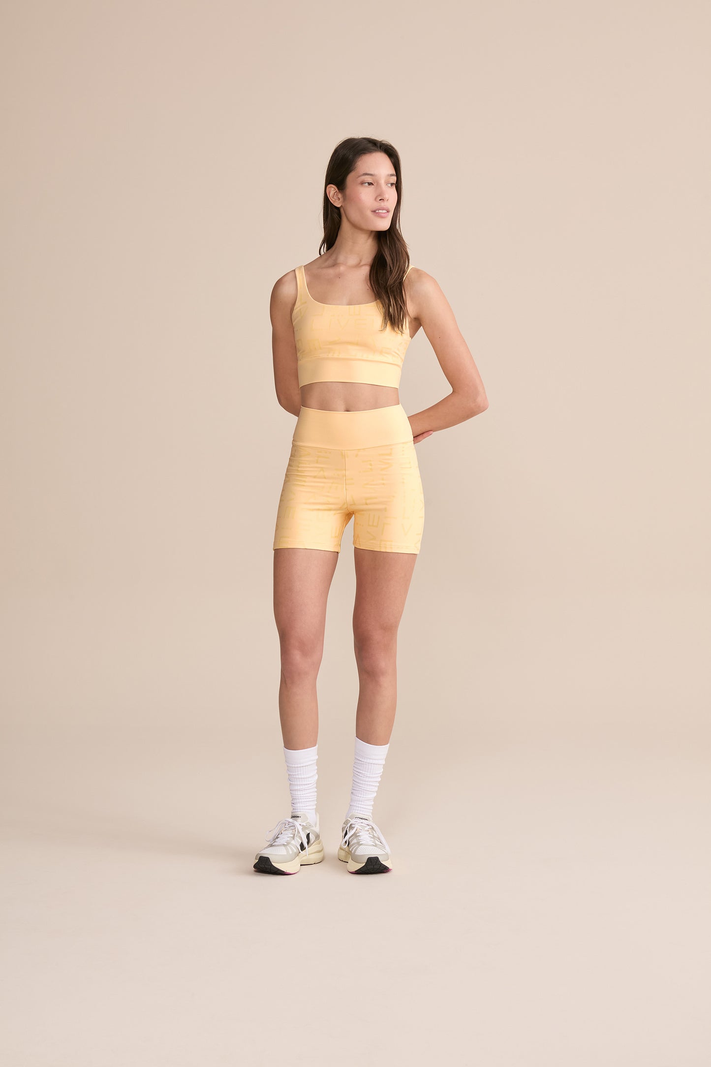 Hydefit® Adaptiv Icon Neo Bra