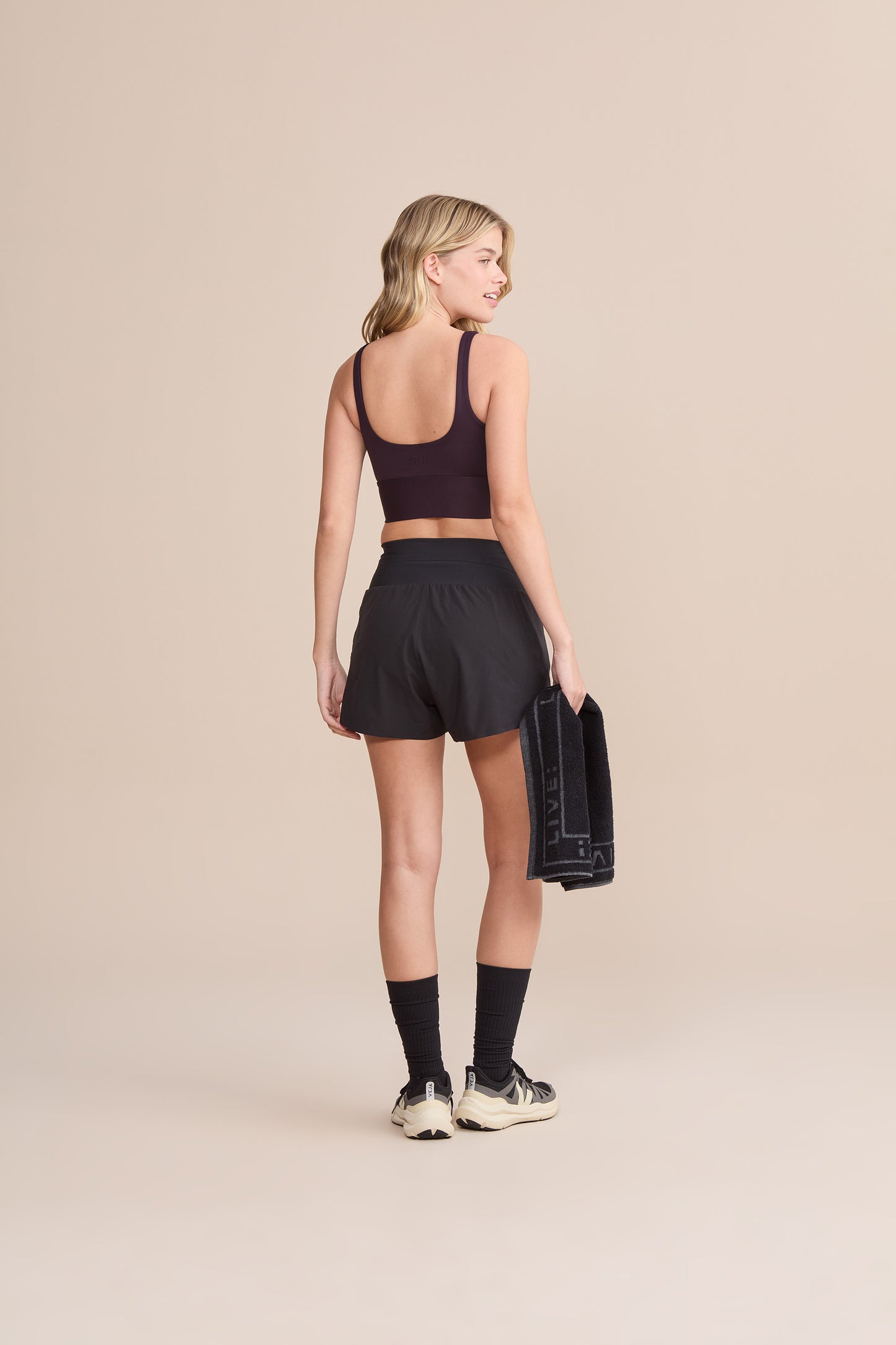 Sense® Move Bra