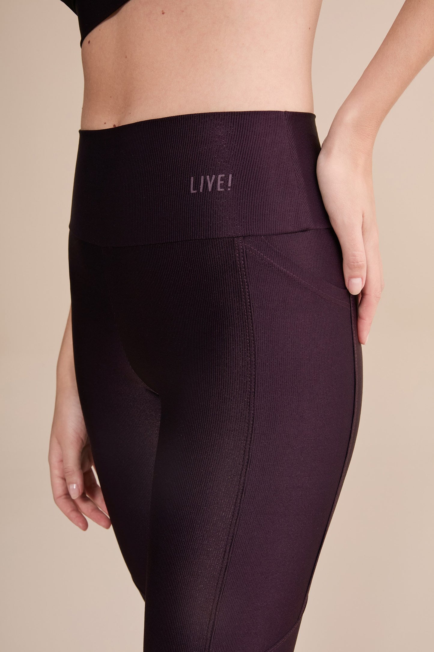 Allure® Adaptiv Legging