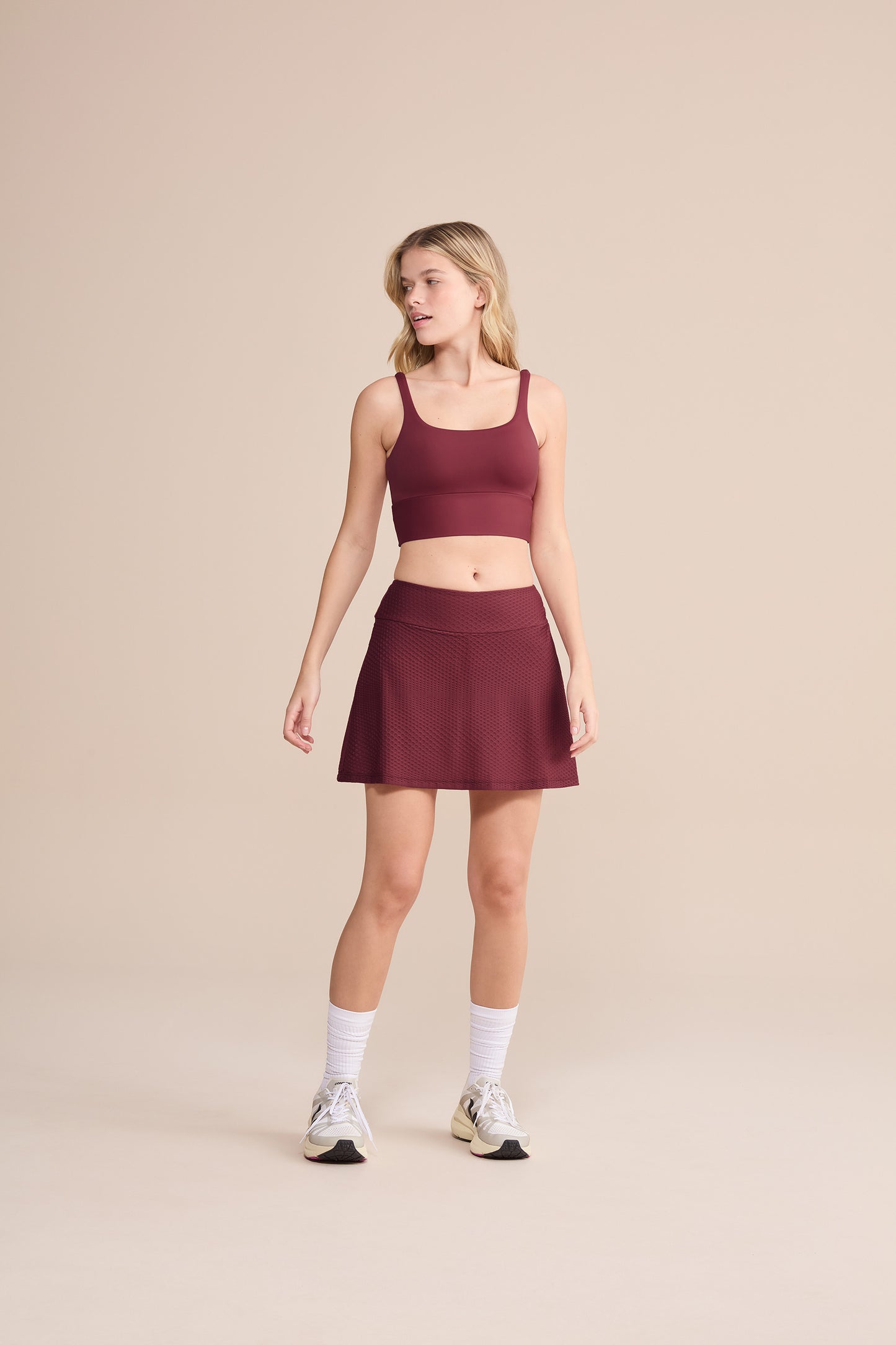 Sense® Move Bra