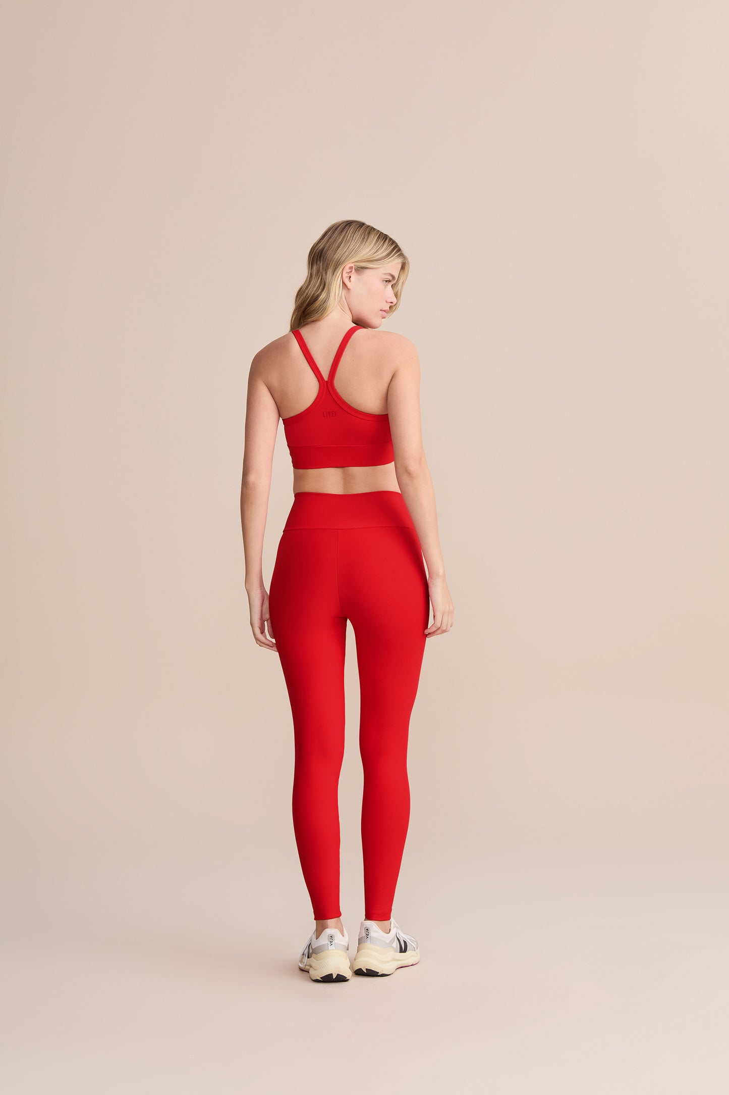 Active®  Leggings