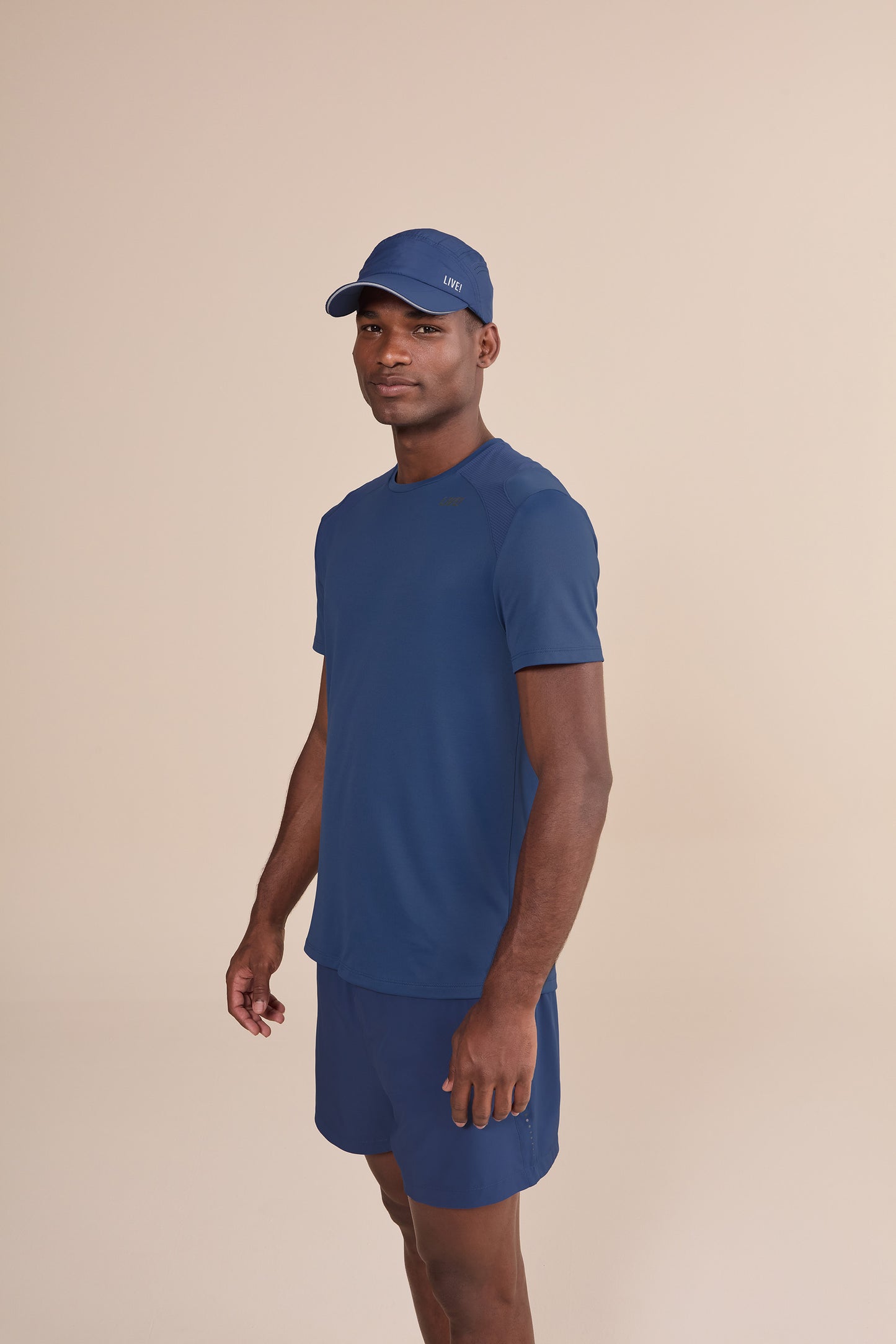 Pro 5" Dryside Shorts Men