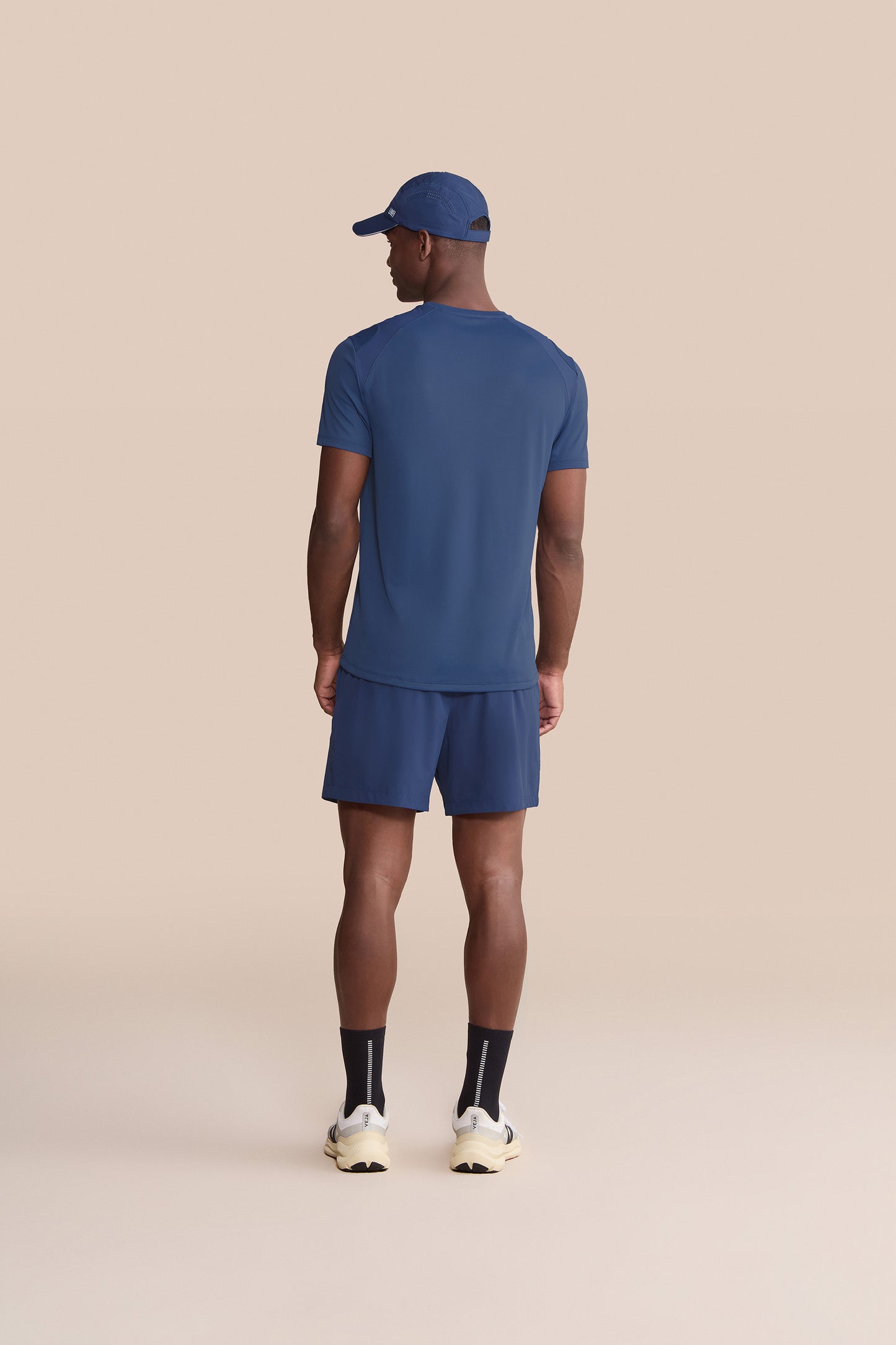 Pro 5" Dryside Shorts Men