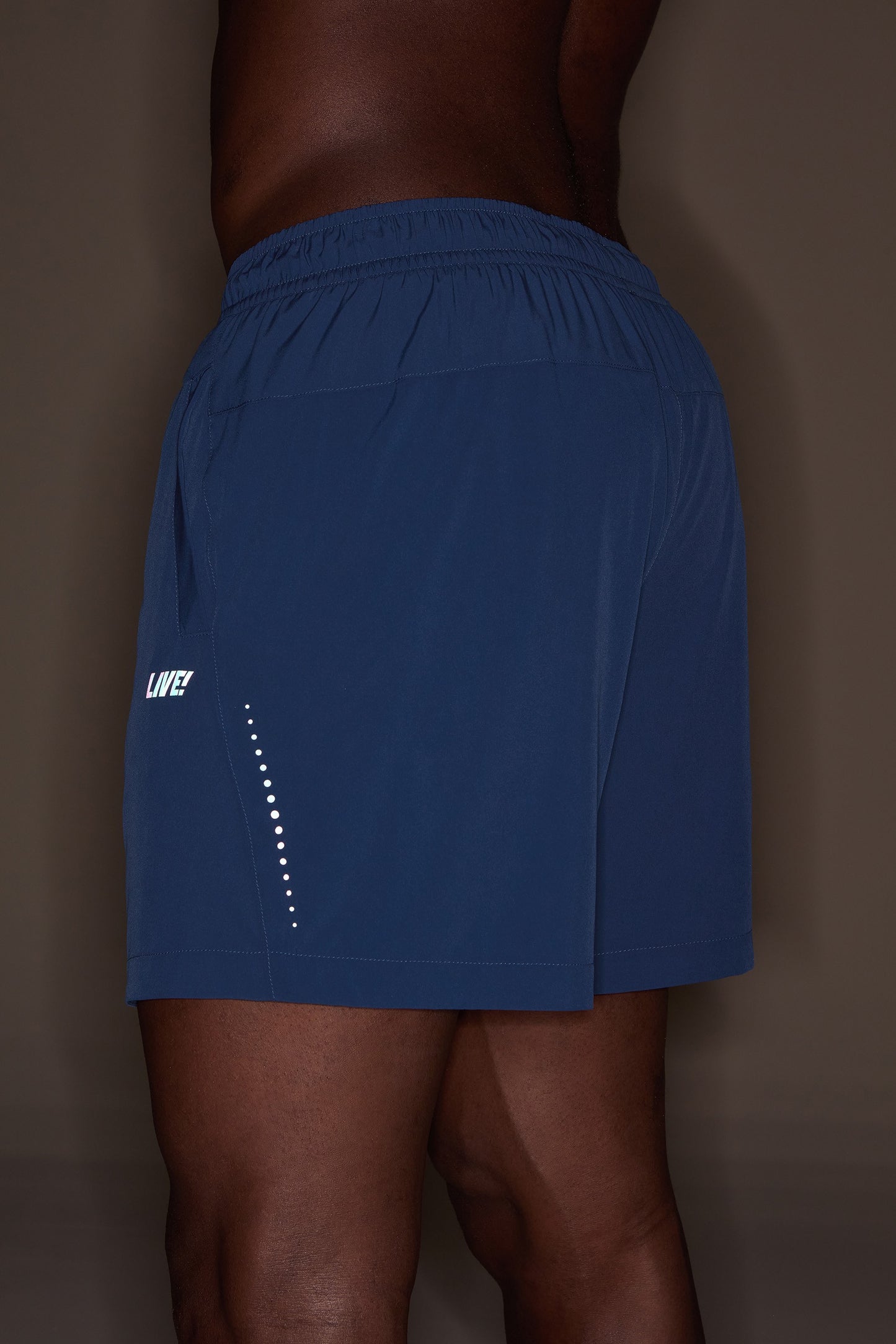 Pro 5" Dryside Shorts Men