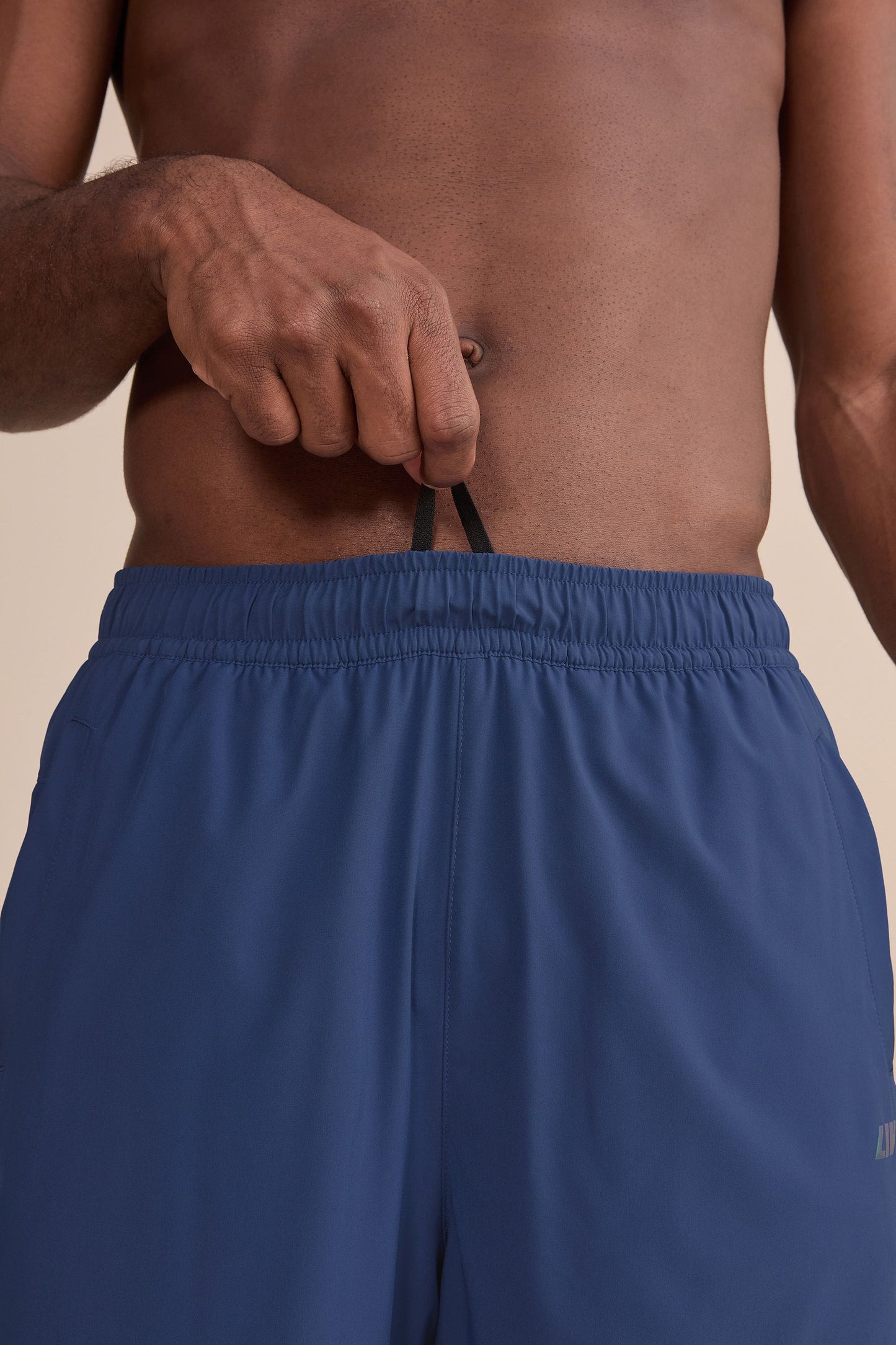 Pro 5" Dryside Shorts Men