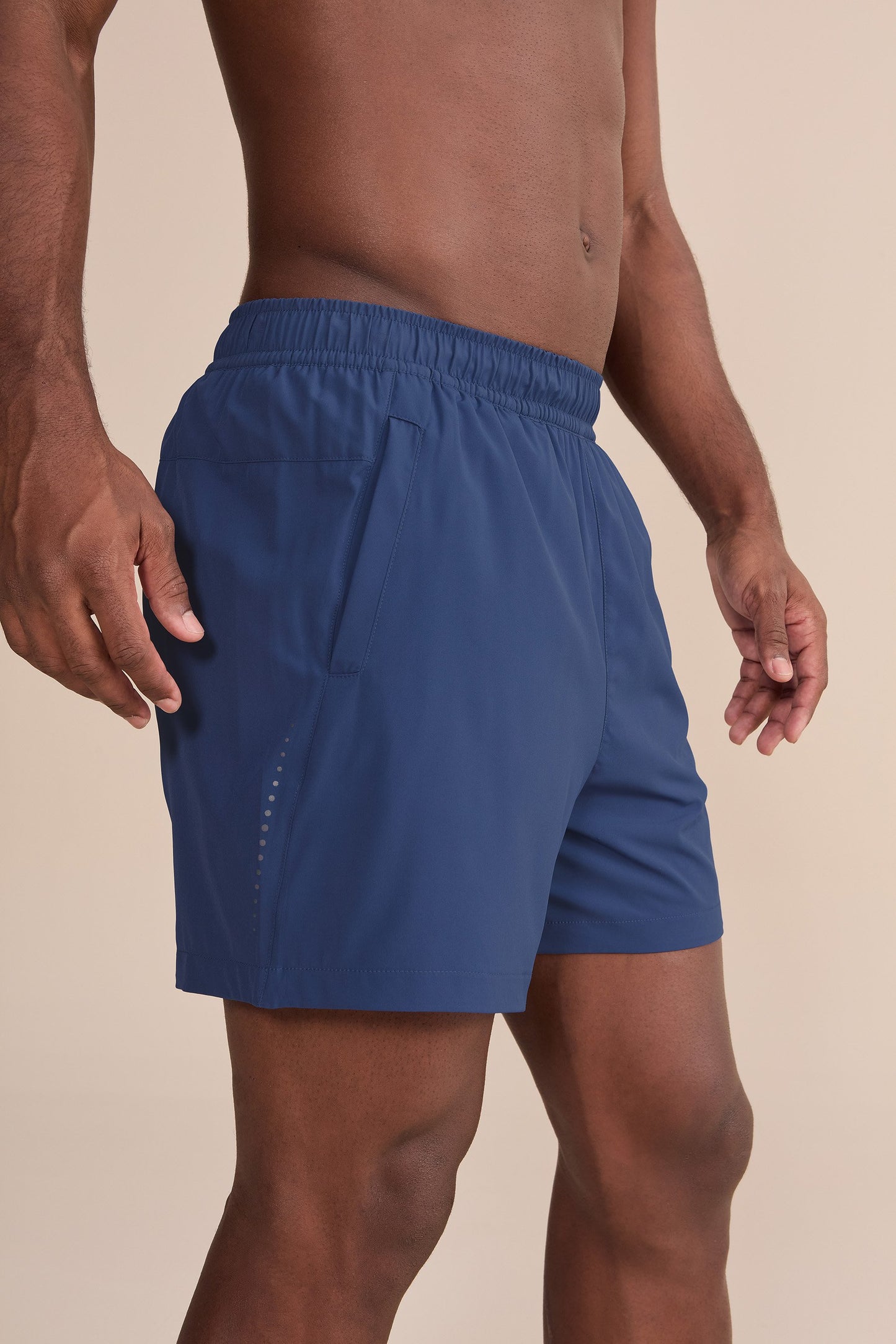 Pro 5" Dryside Shorts Men
