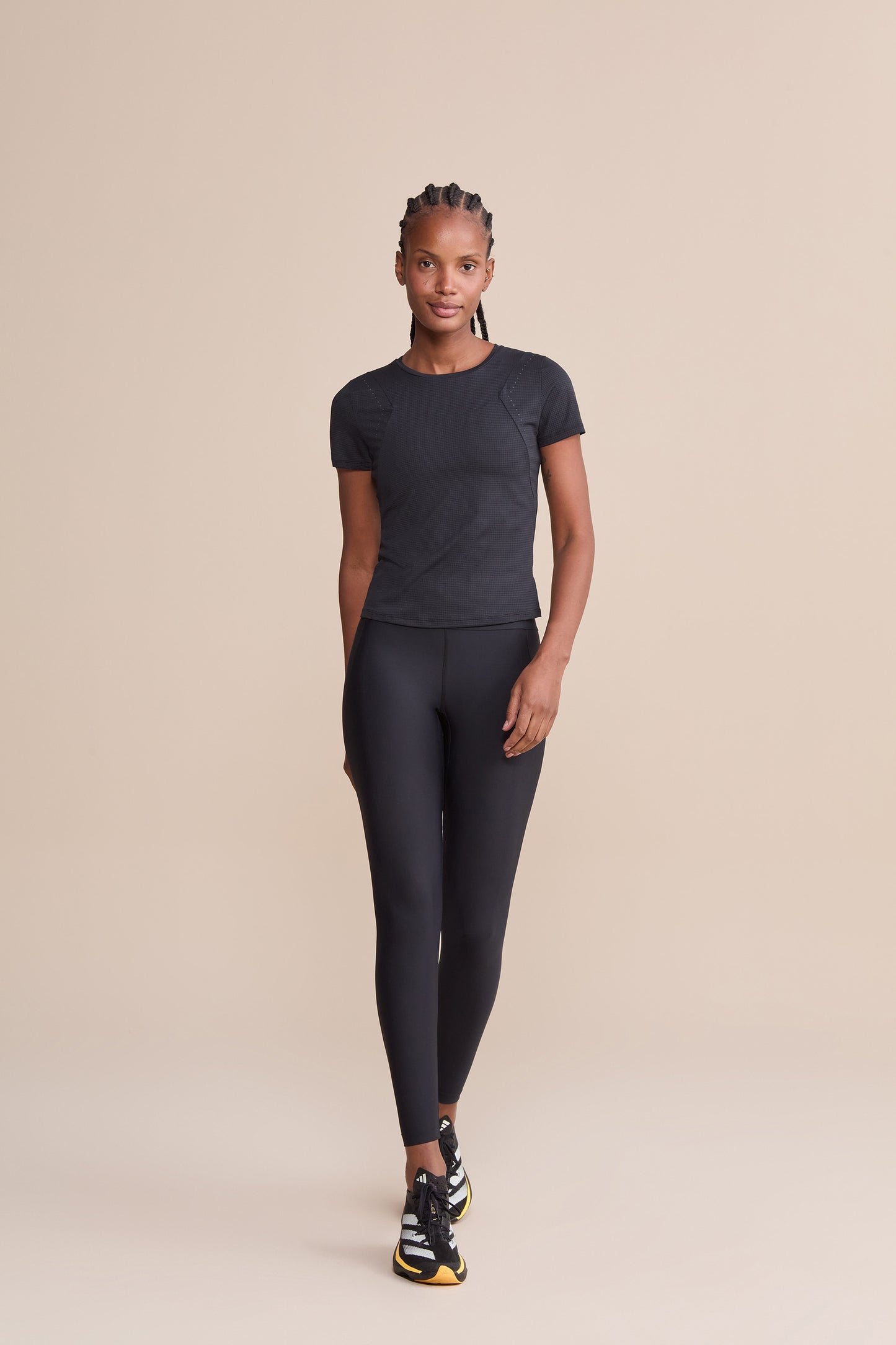 Trophy Air Move® T-Shirt
