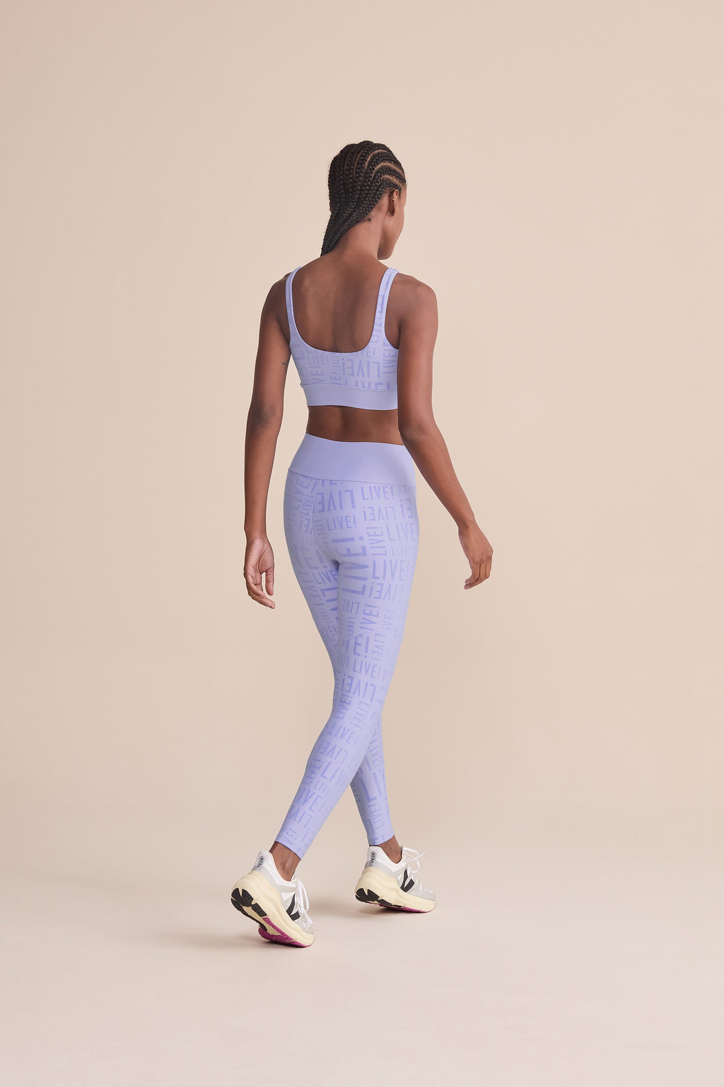 LIVE! Sense Pro® Reflex