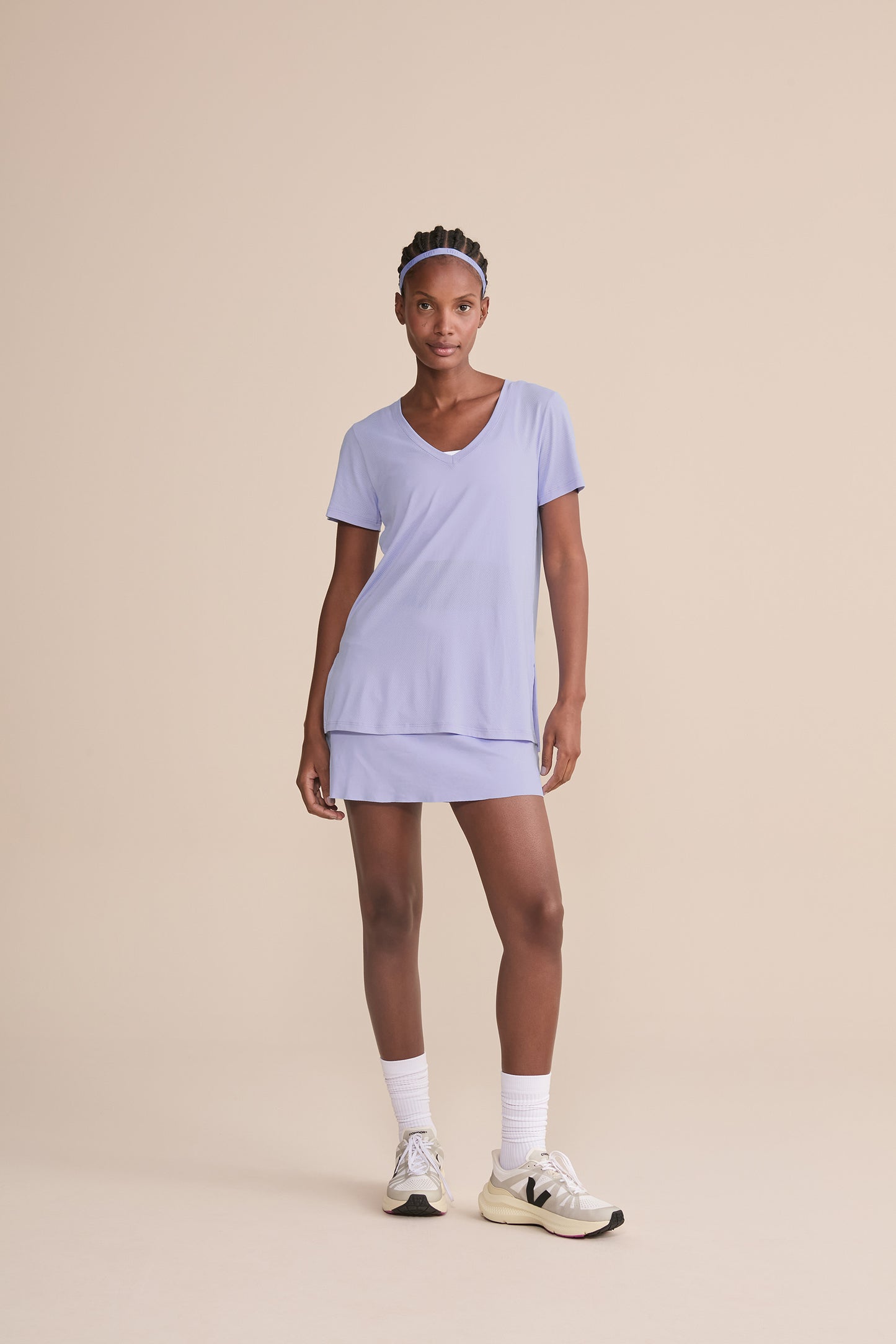 Sense® Sport Skirt