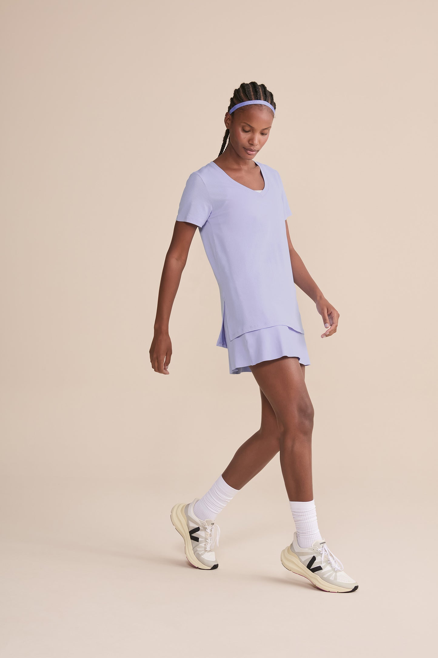 Sense® Sport Skirt