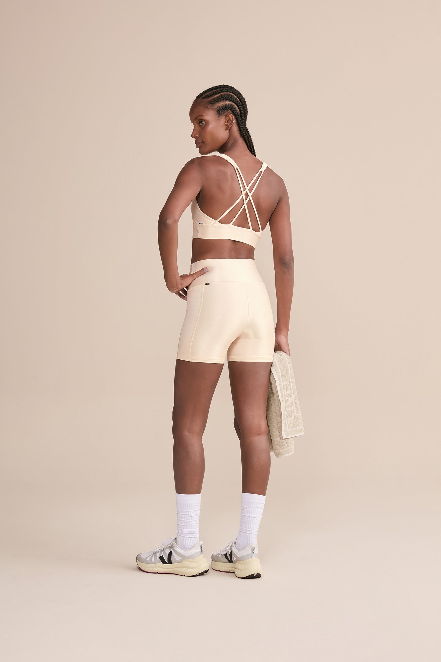 Neo Allure® Adaptiv Bra