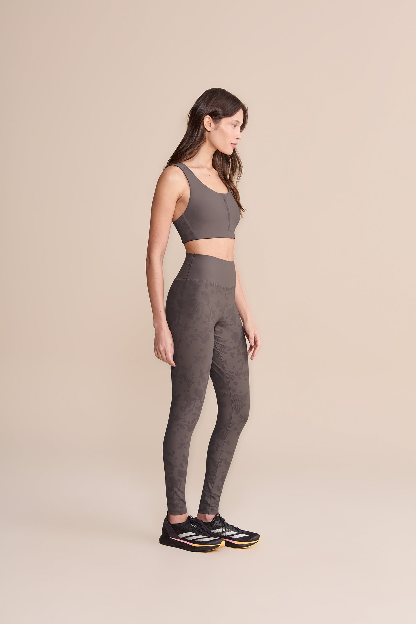 V Reflex Race Pro® Leggings