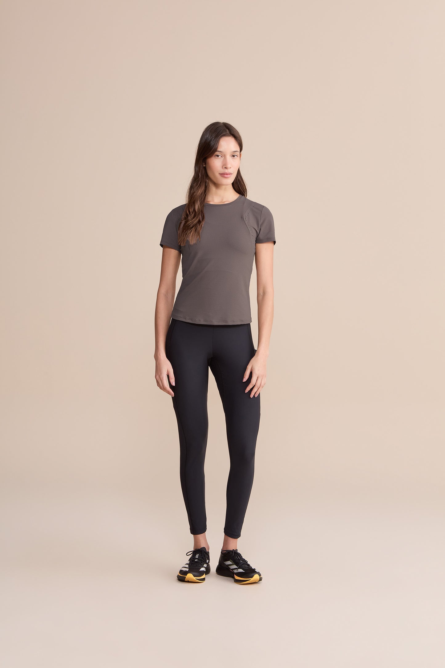 Trophy Air Move® T-Shirt