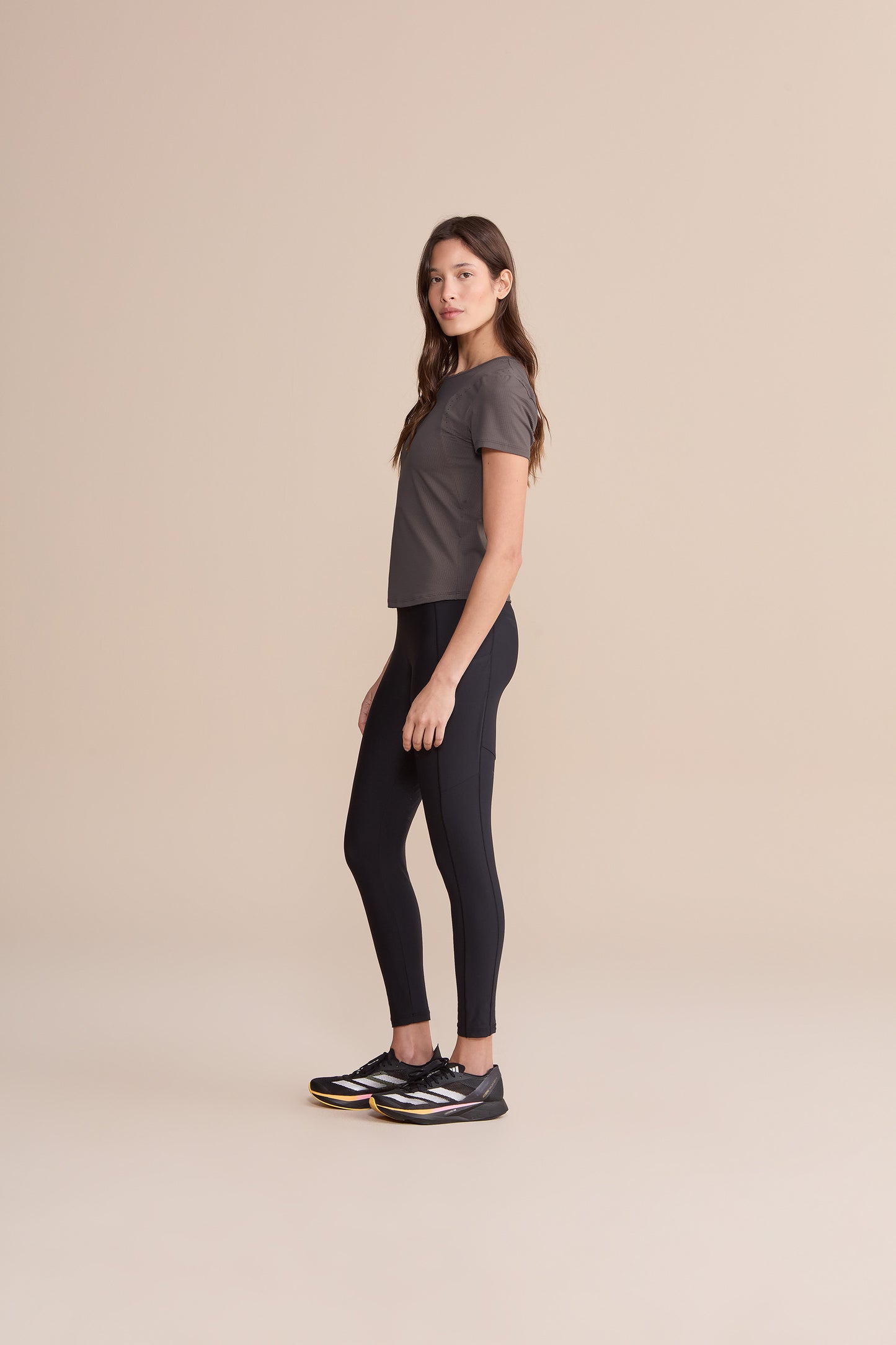 Trophy Air Move® T-Shirt
