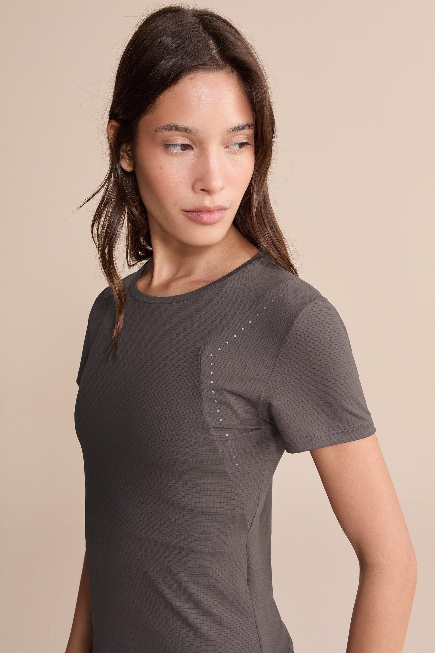 Trophy Air Move® T-Shirt