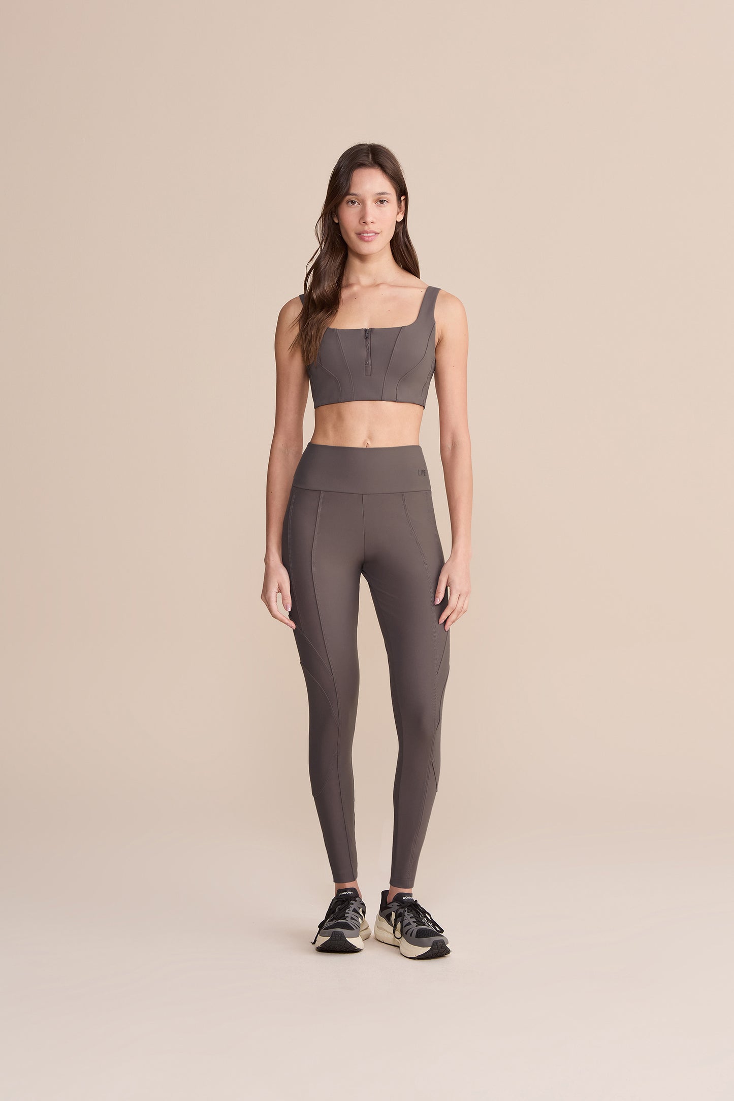 Lines Active® Leggings