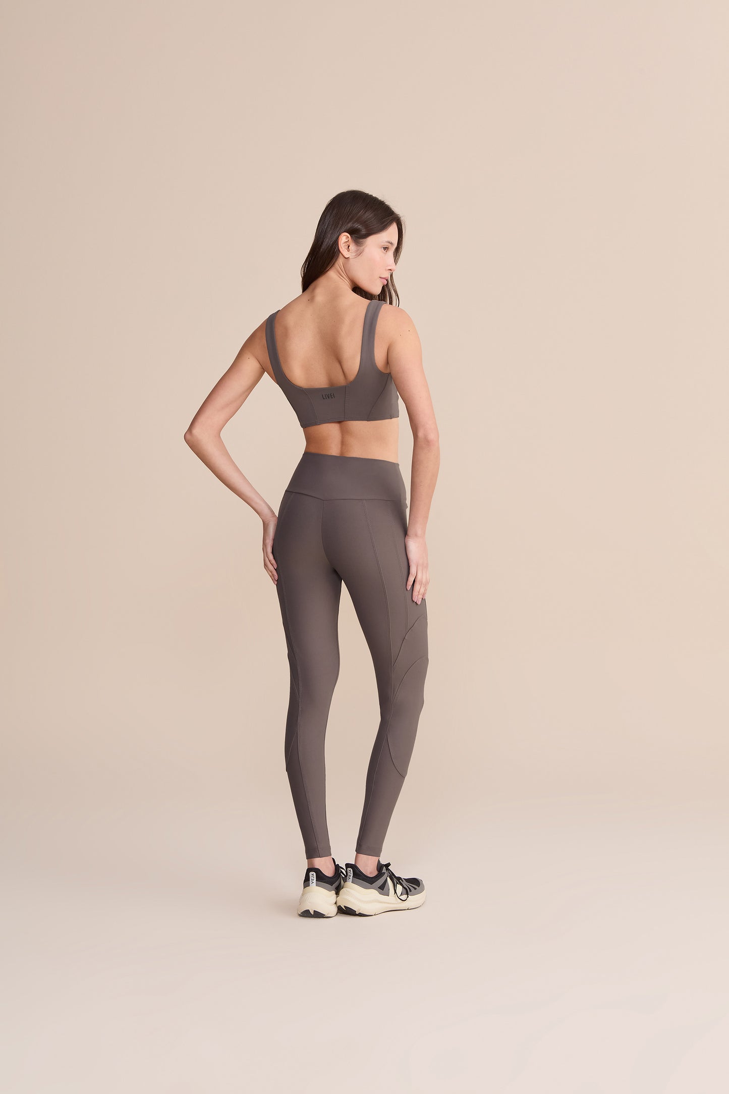 Lines Active® Leggings