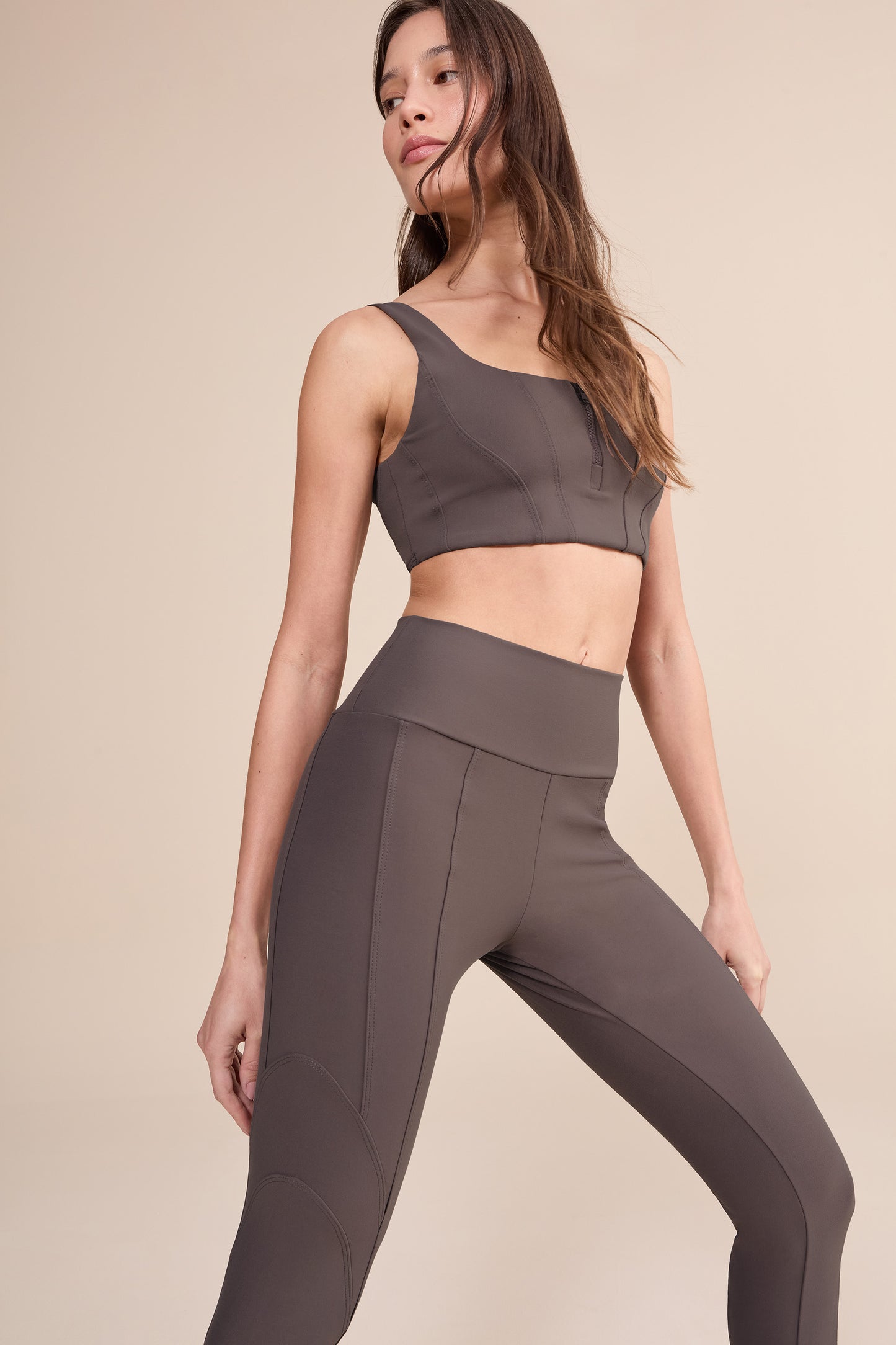 Lines Active® Leggings