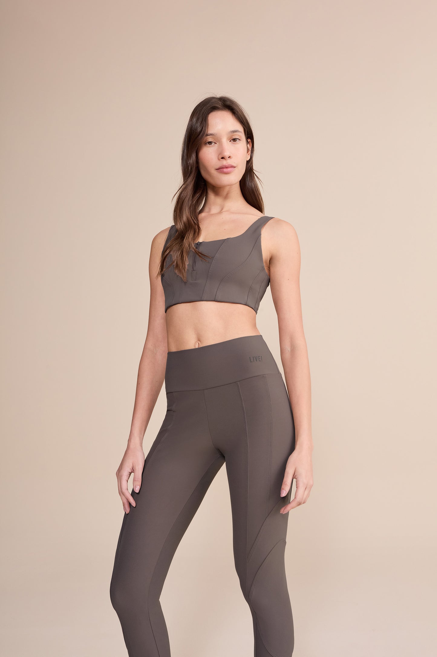Lines Active® Leggings