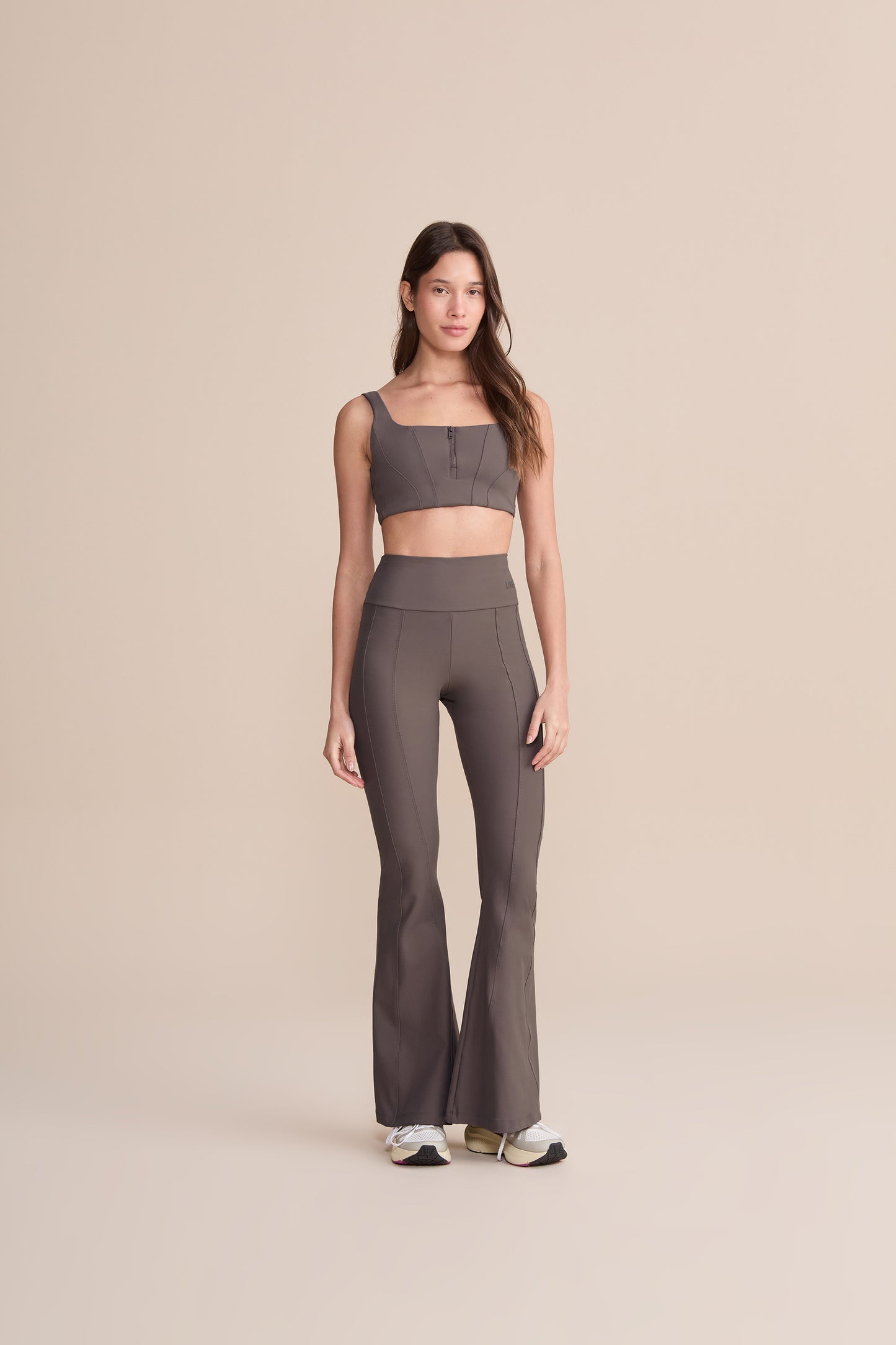 Lines Active® Flare Pants