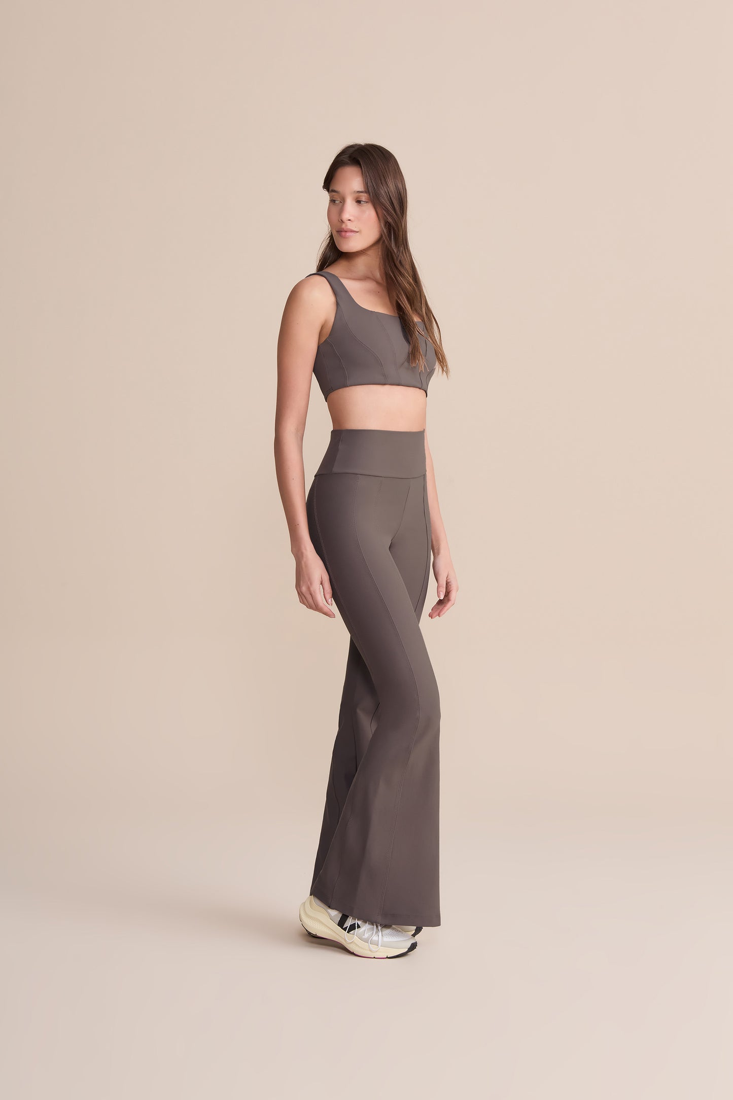Lines Active® Flare Pants