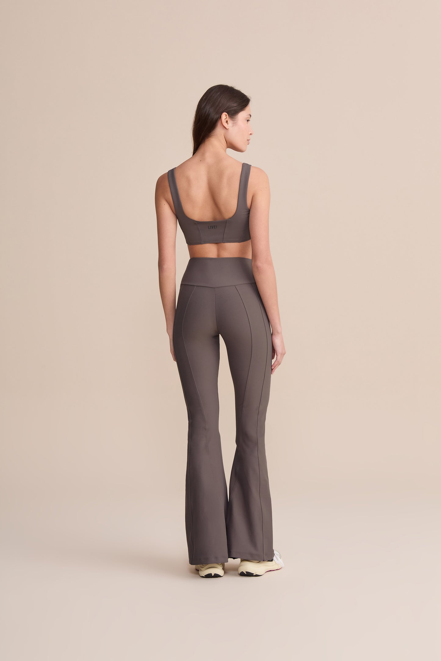 Lines Active® Flare Pants