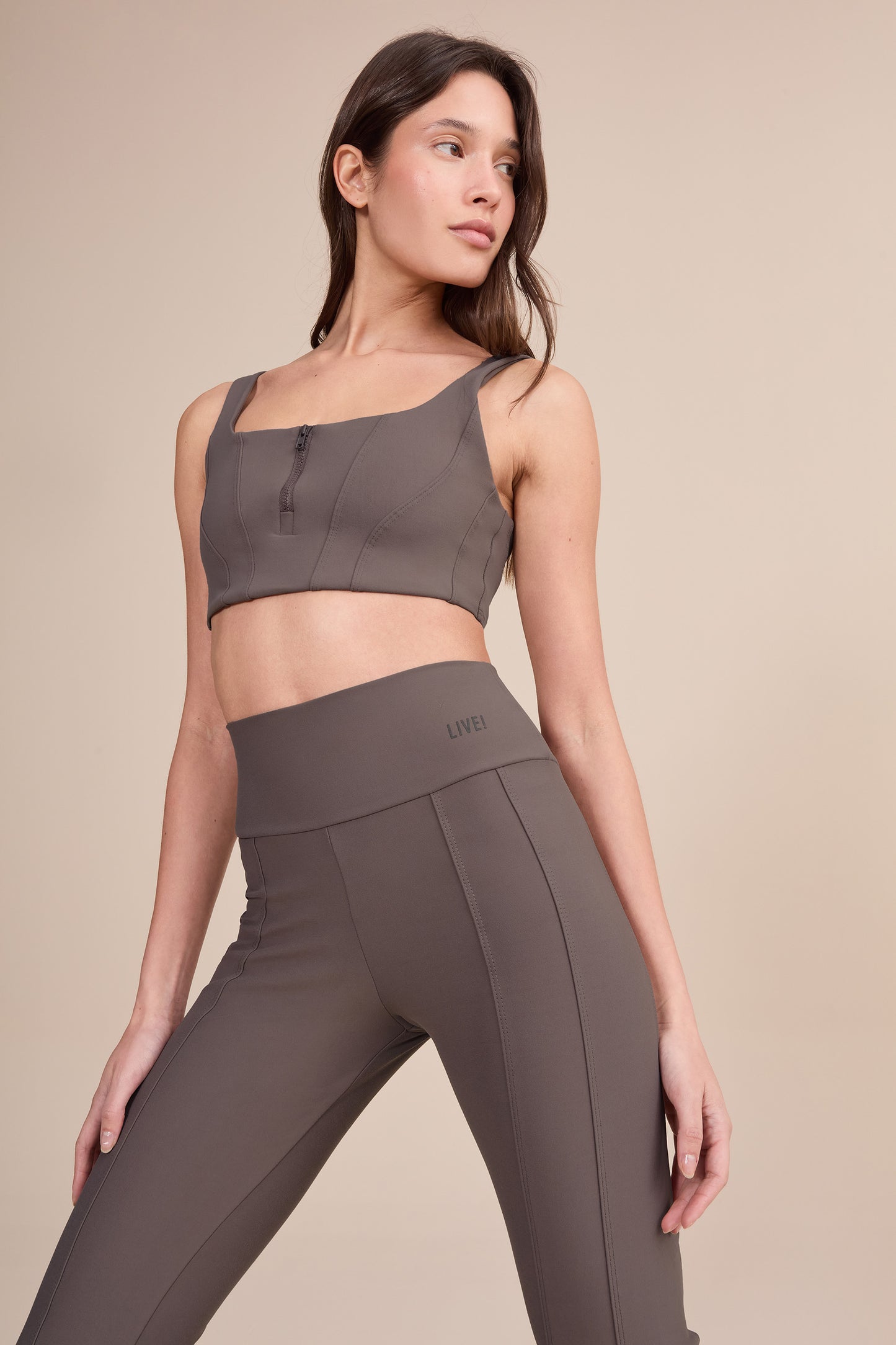 Lines Active® Flare Pants