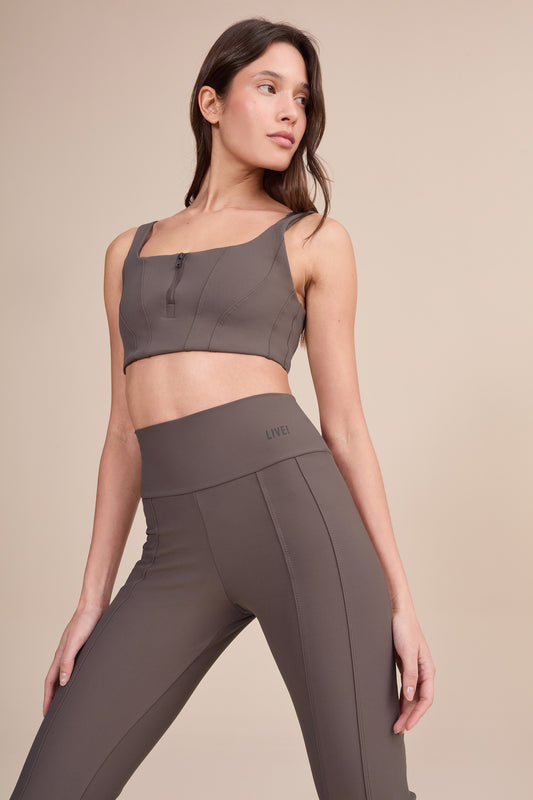 Lines Active® Flare Pants