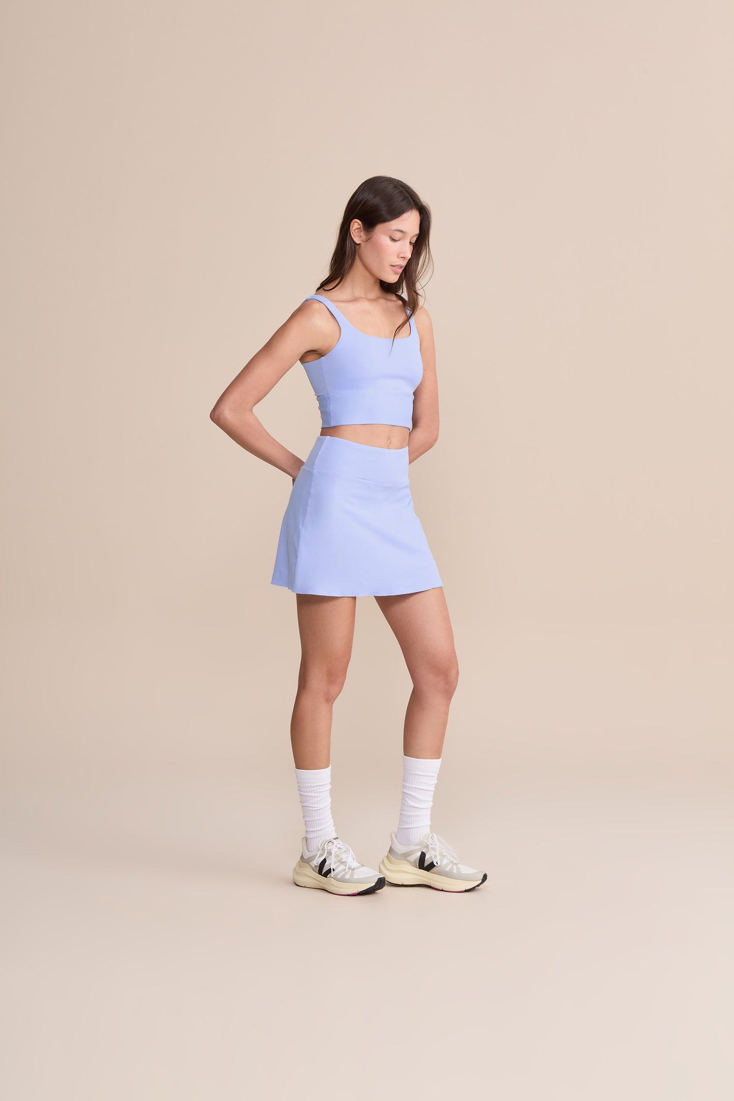 Sense® Move Bra