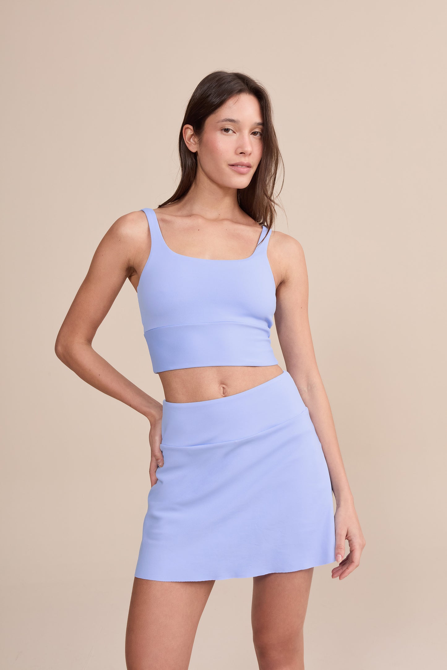 Sense® Move Bra