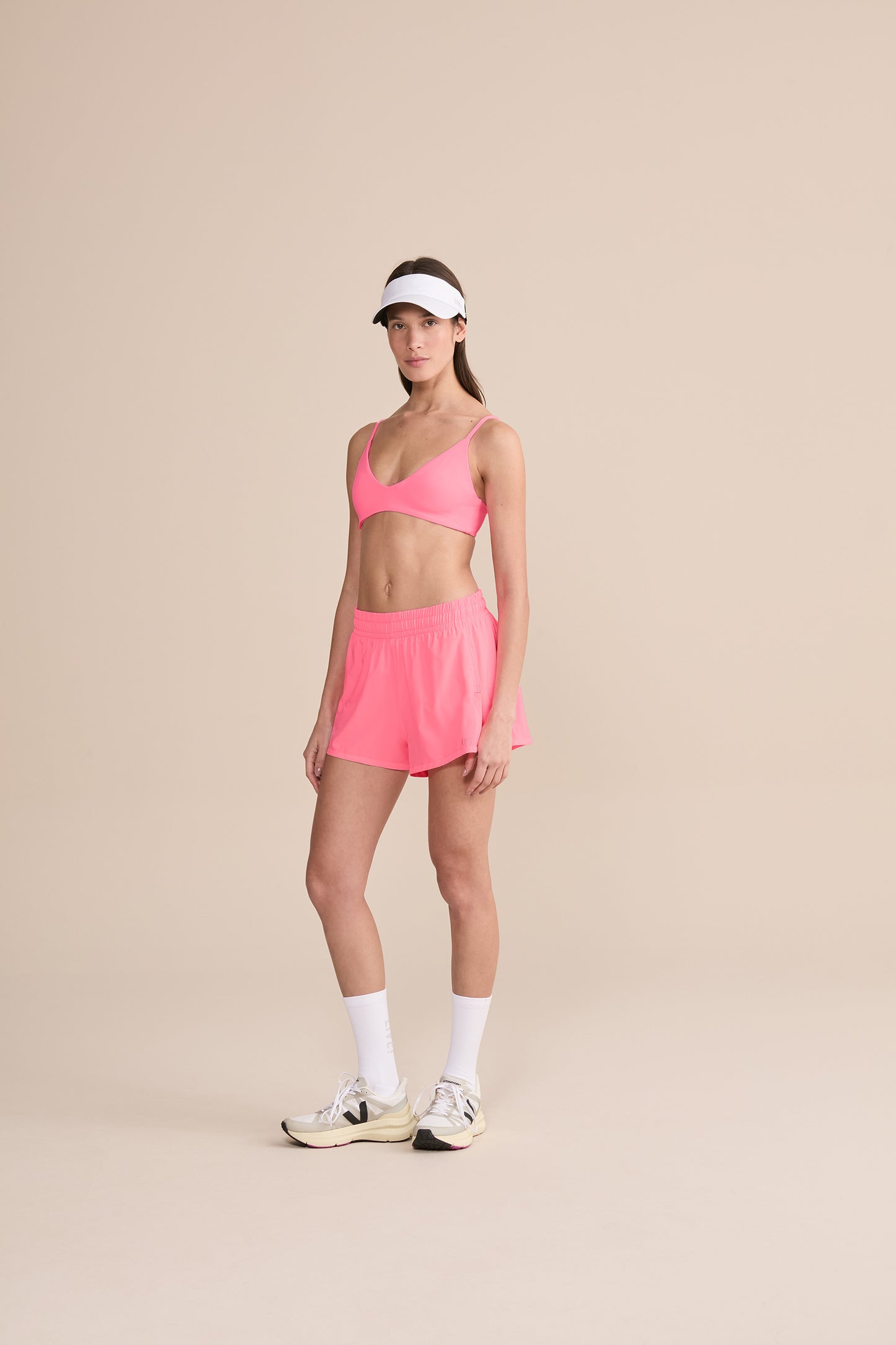 Movement Dryside Shorts