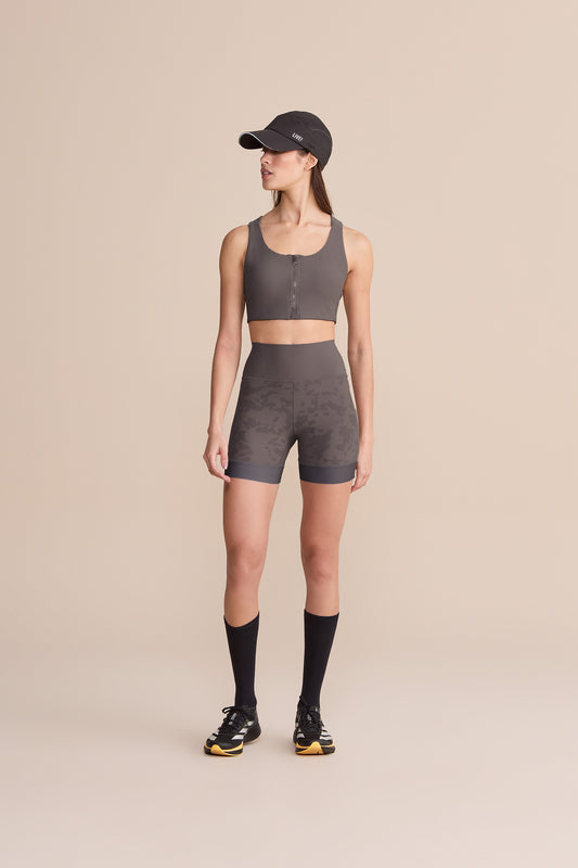 V Reflex  Race Pro® Grip Shorts
