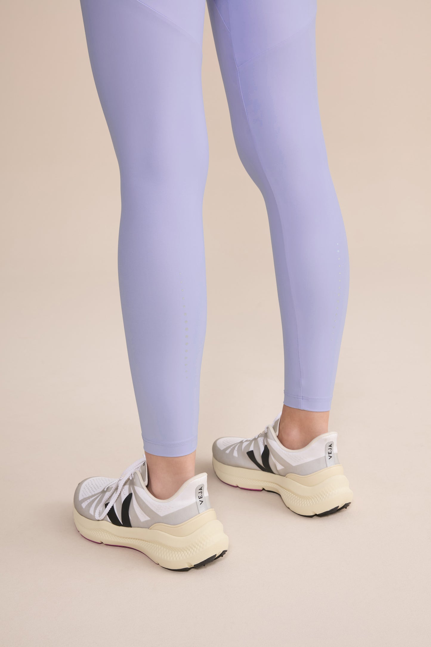 Intense Pro Leggings