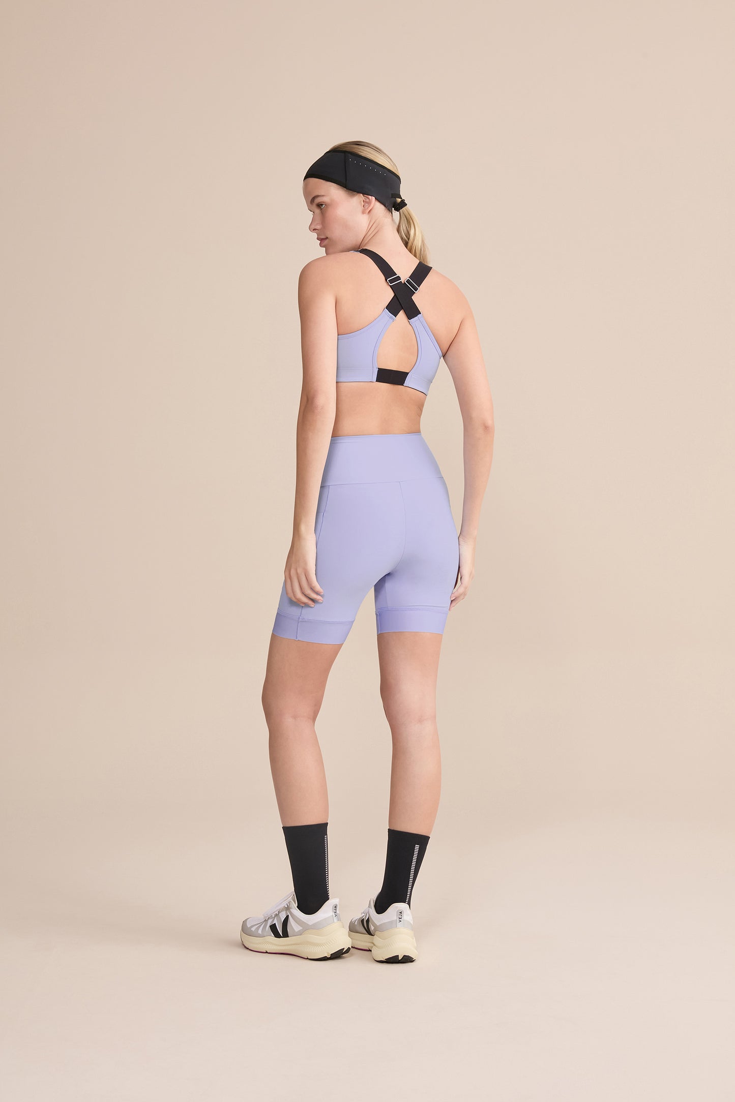Race Pro® Intense Bra