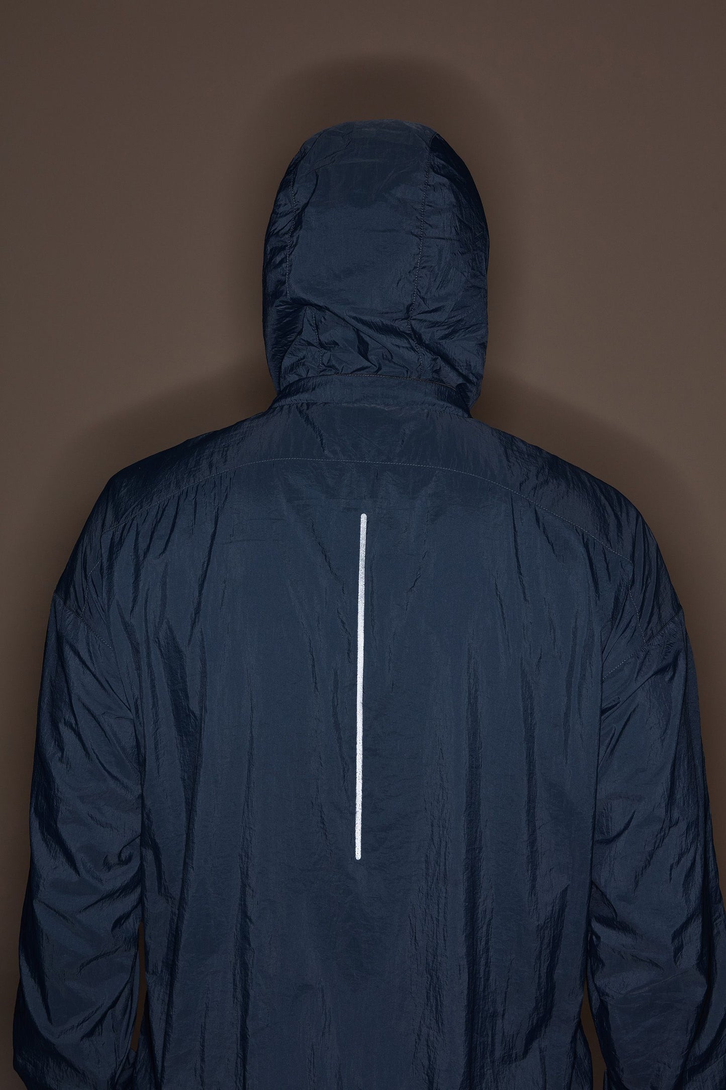 Trek Sportif  Jacket