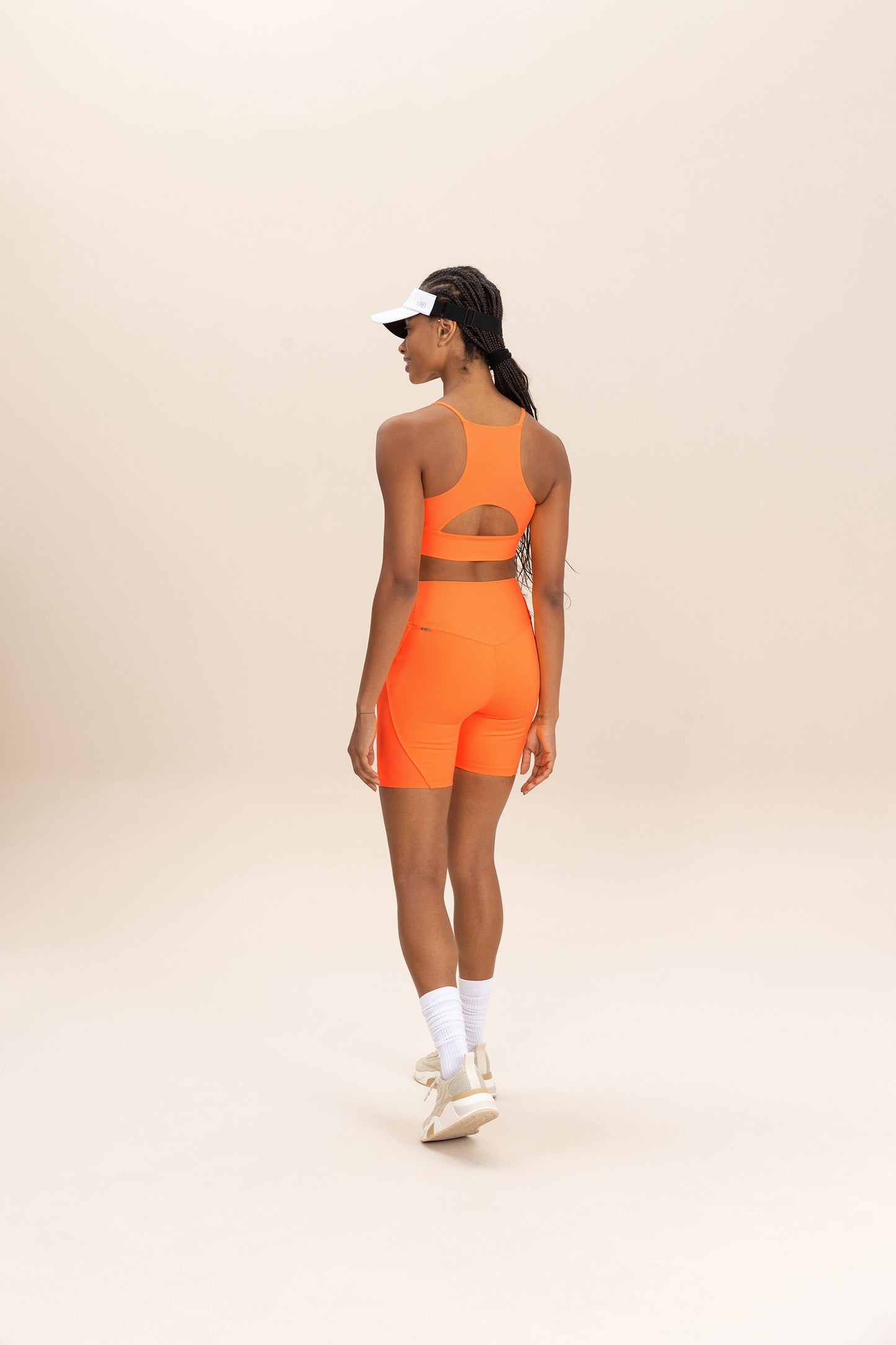 Energy Pro® Rytme Shorts
