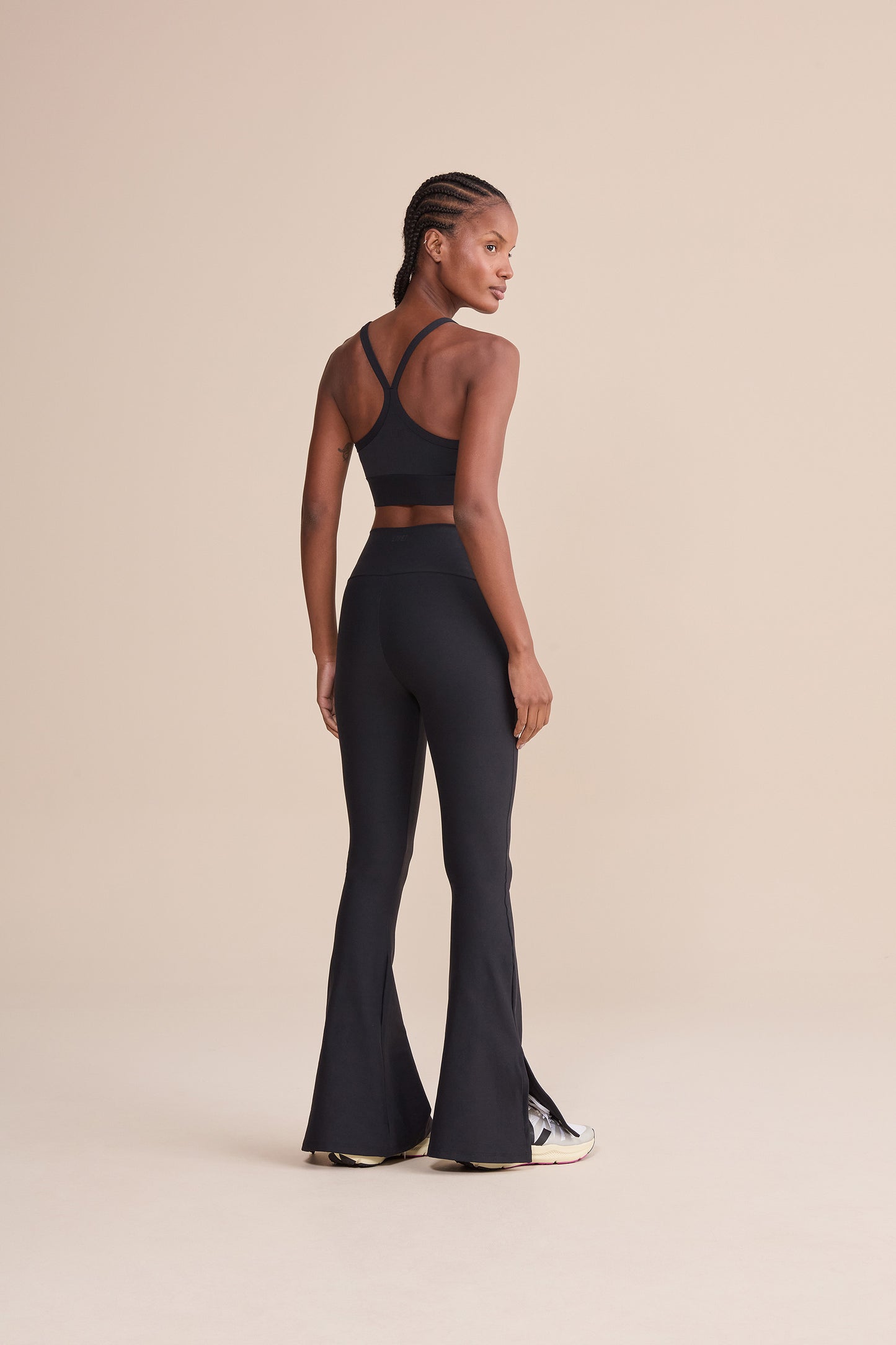 Active® Flare Pants