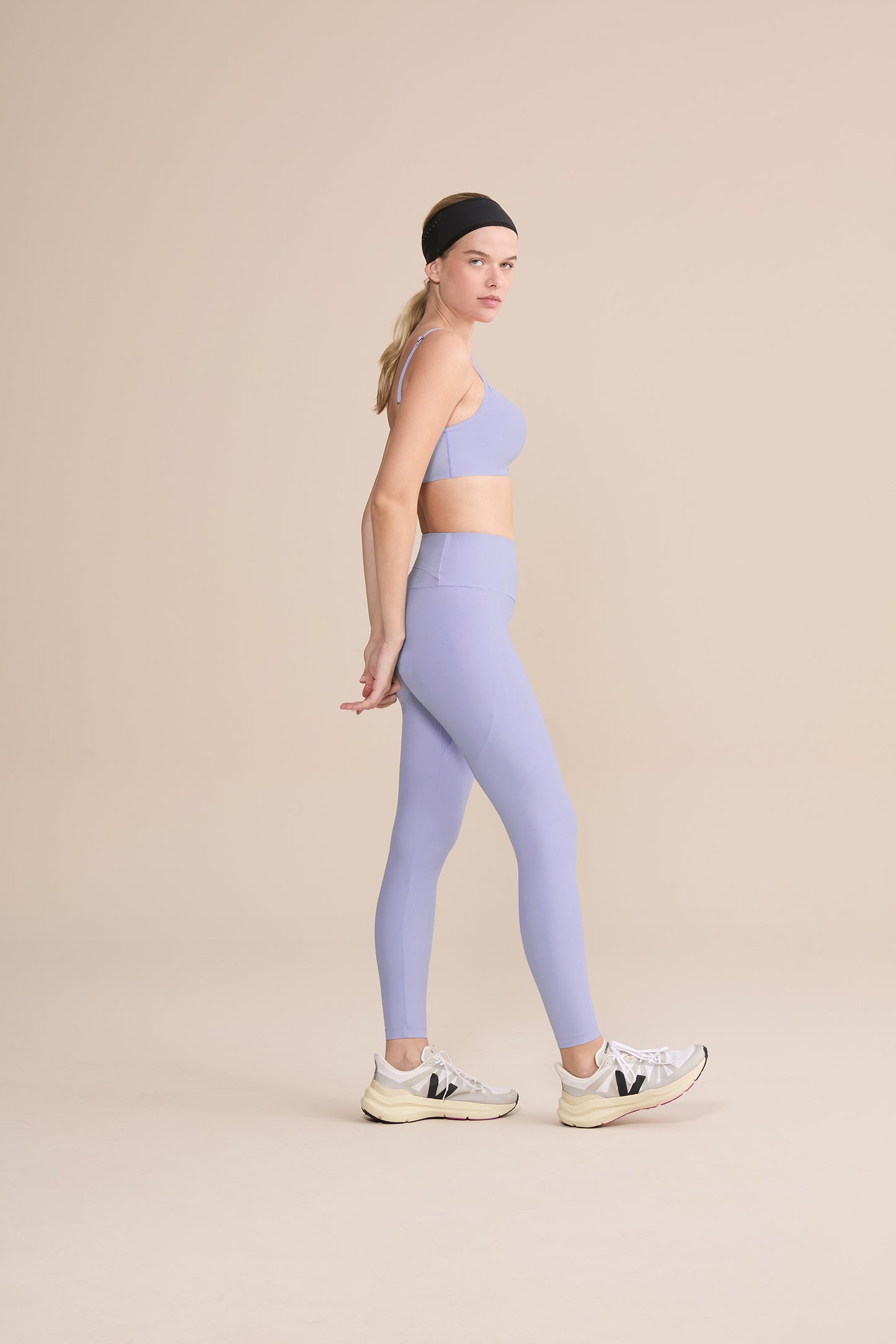 Intense Pro Leggings