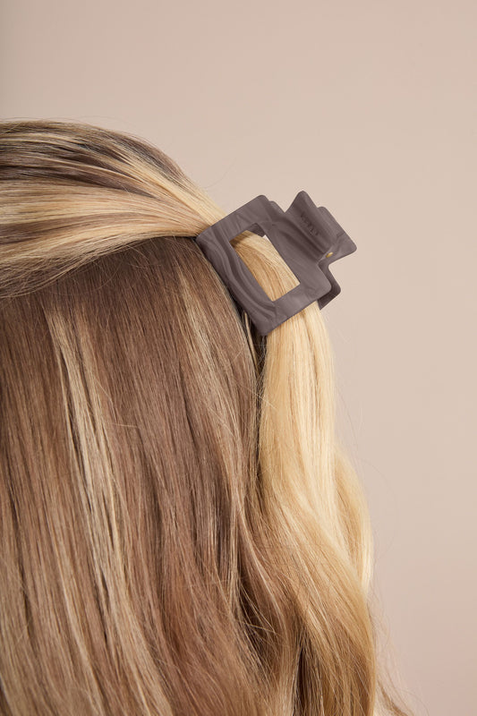 Medium Hair Clip