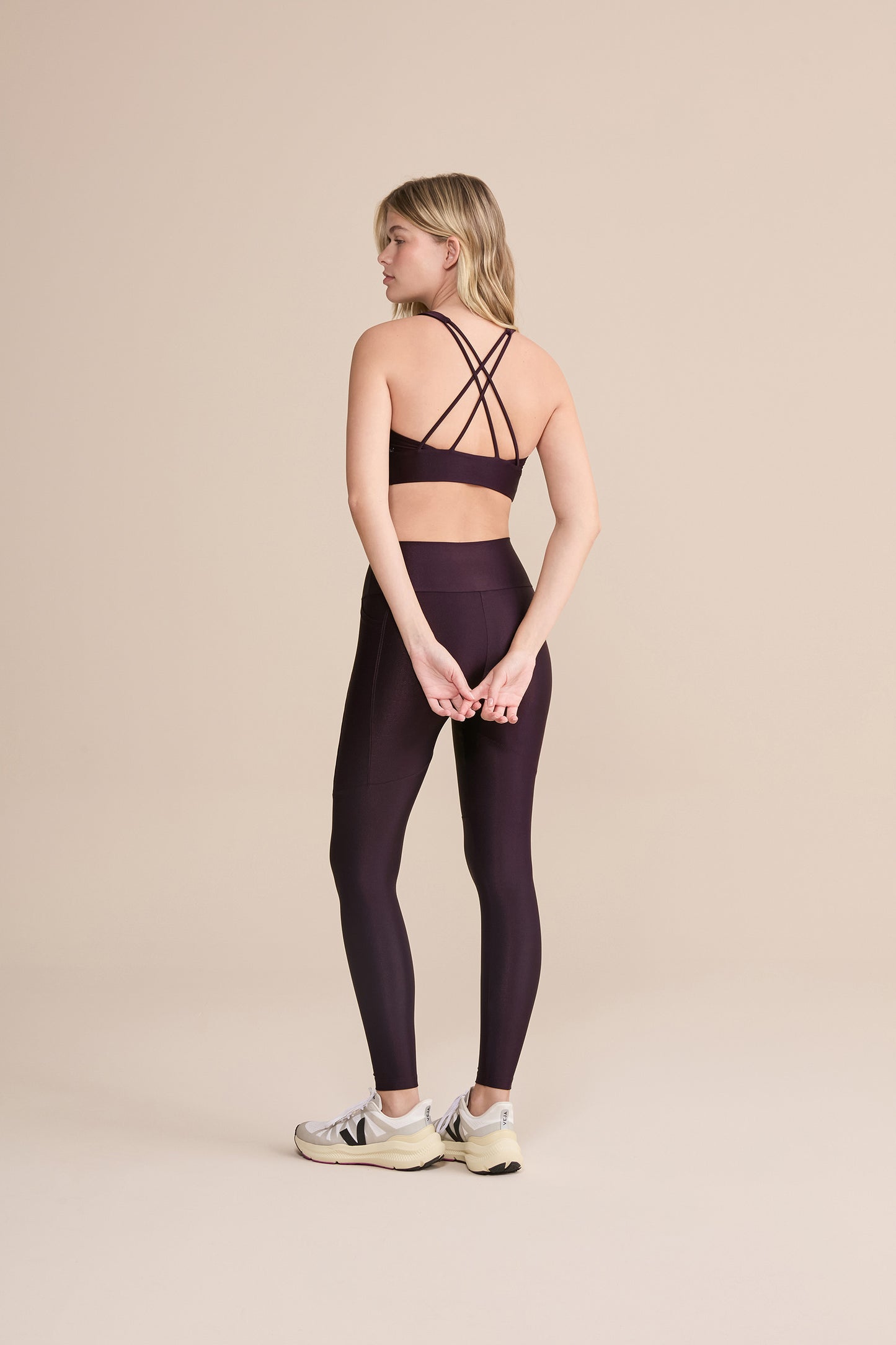 Neo Allure® Adaptiv Bra