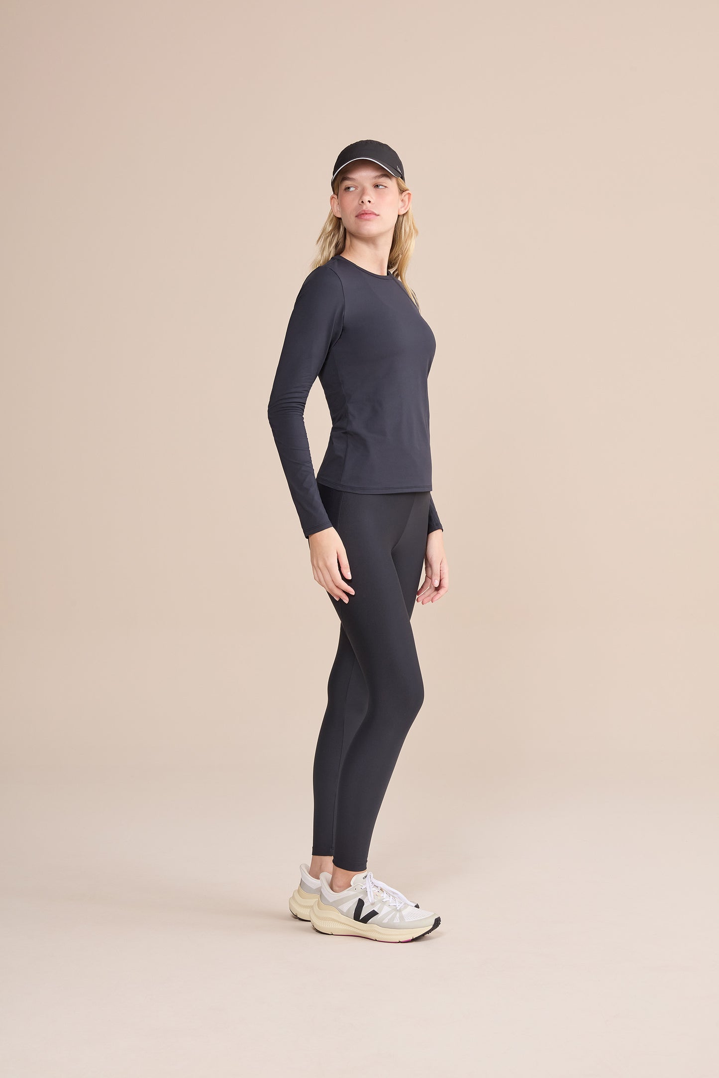 Run Harmony Arm Sleeves